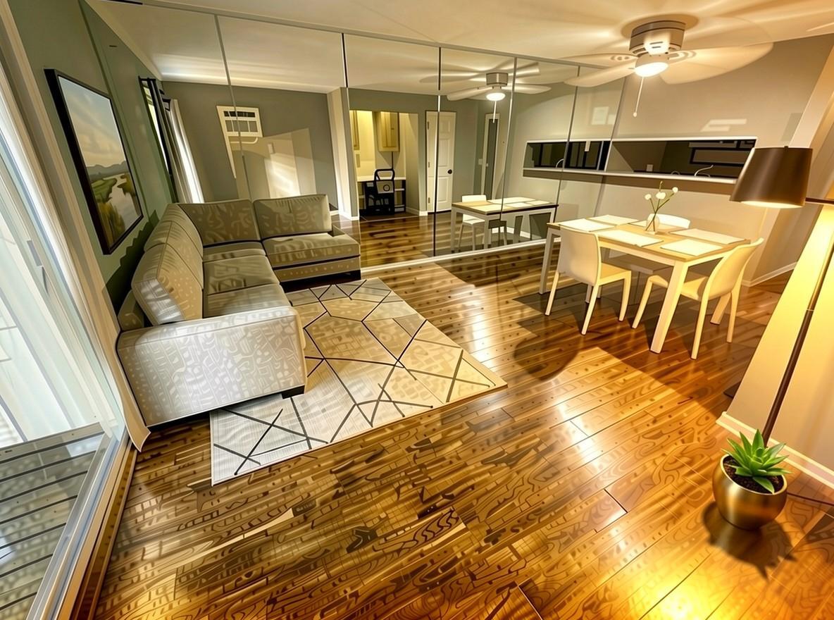 1st image of 12930 Nicollet Ave #202, Burnsville, MN 55337 | MLS# 7066732