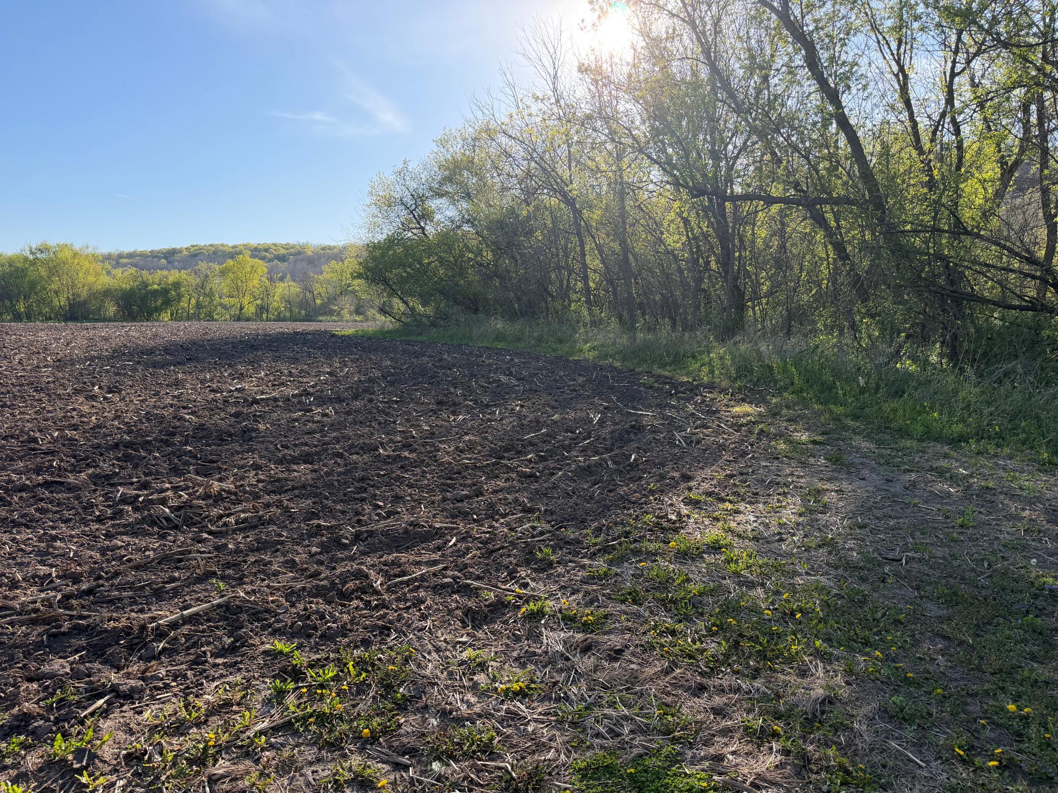 74th image of Tbd Vista Ridge Ln Nw, Byron, MN 55920 | MLS# 7066758