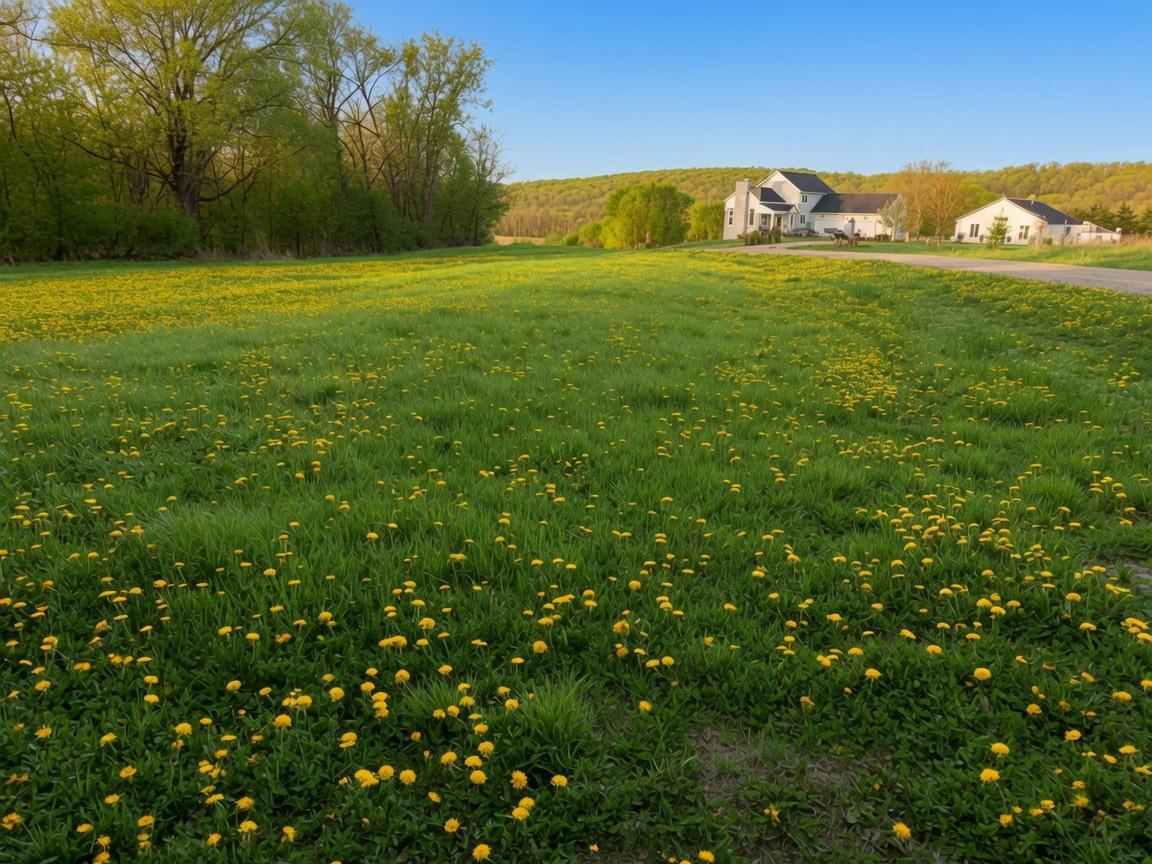 4th image of Tbd Vista Ridge Ln Nw, Byron, MN 55920 | MLS# 7066758