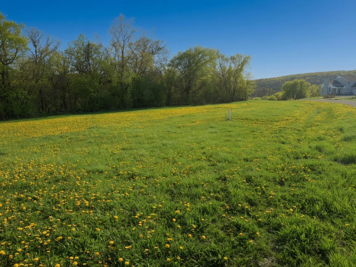 3rd image of Tbd Vista Ridge Ln Nw, Byron, MN 55920 | MLS# 7066758