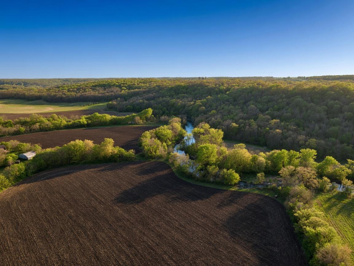 5th image of Tbd Vista Ridge Ln Nw, Byron, MN 55920 | MLS# 7066758