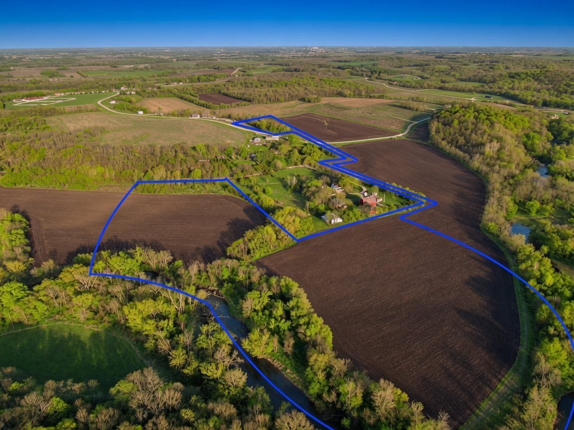 2nd image of Tbd Vista Ridge Ln Nw, Byron, MN 55920 | MLS# 7066758