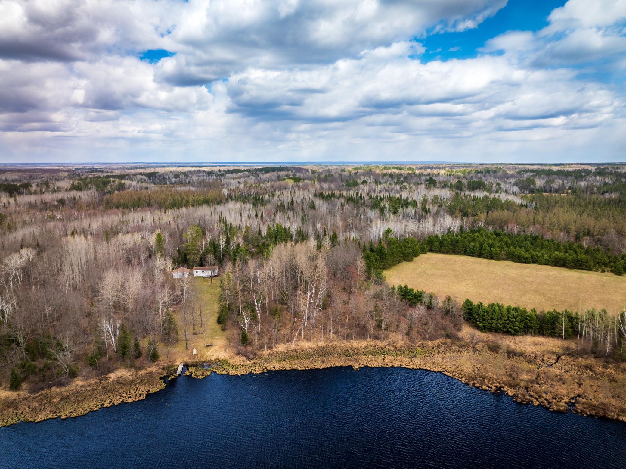 Homes for sale in Wrenshall, MN | 93001 Delong Rd, Wrenshall, MN 55749 | MLS# 7066771