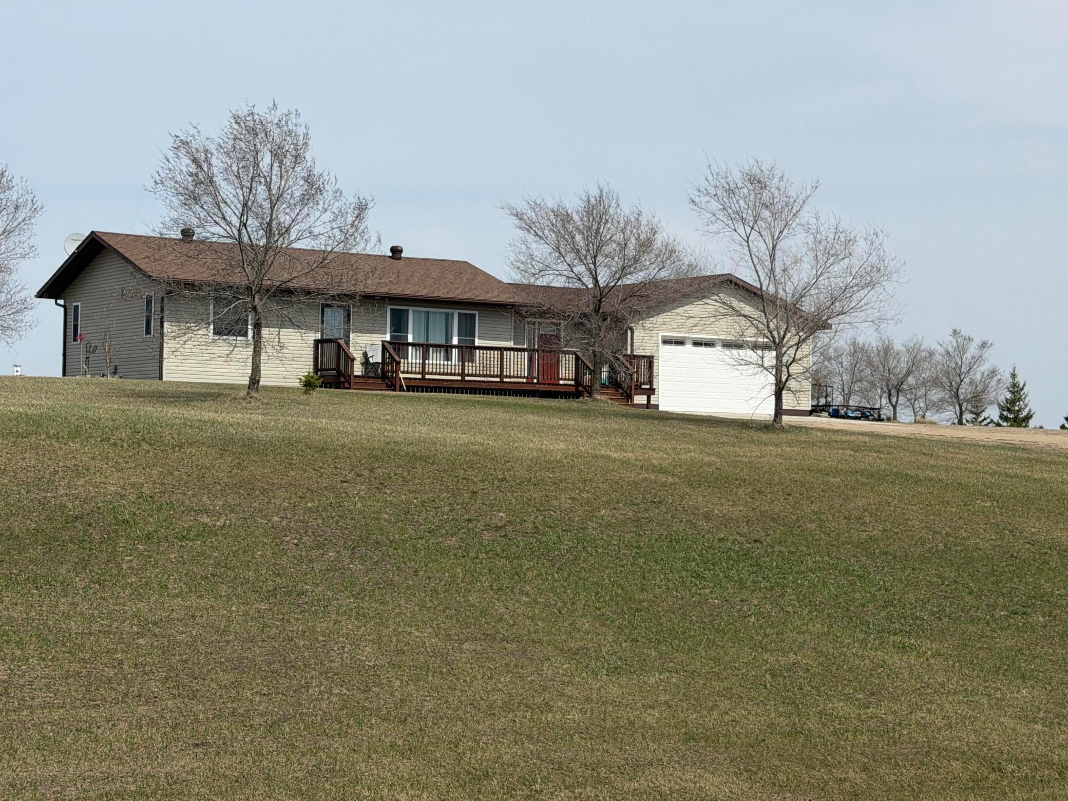 2nd image of 41485 429th St, Perham, MN 56573 | MLS# 7066784