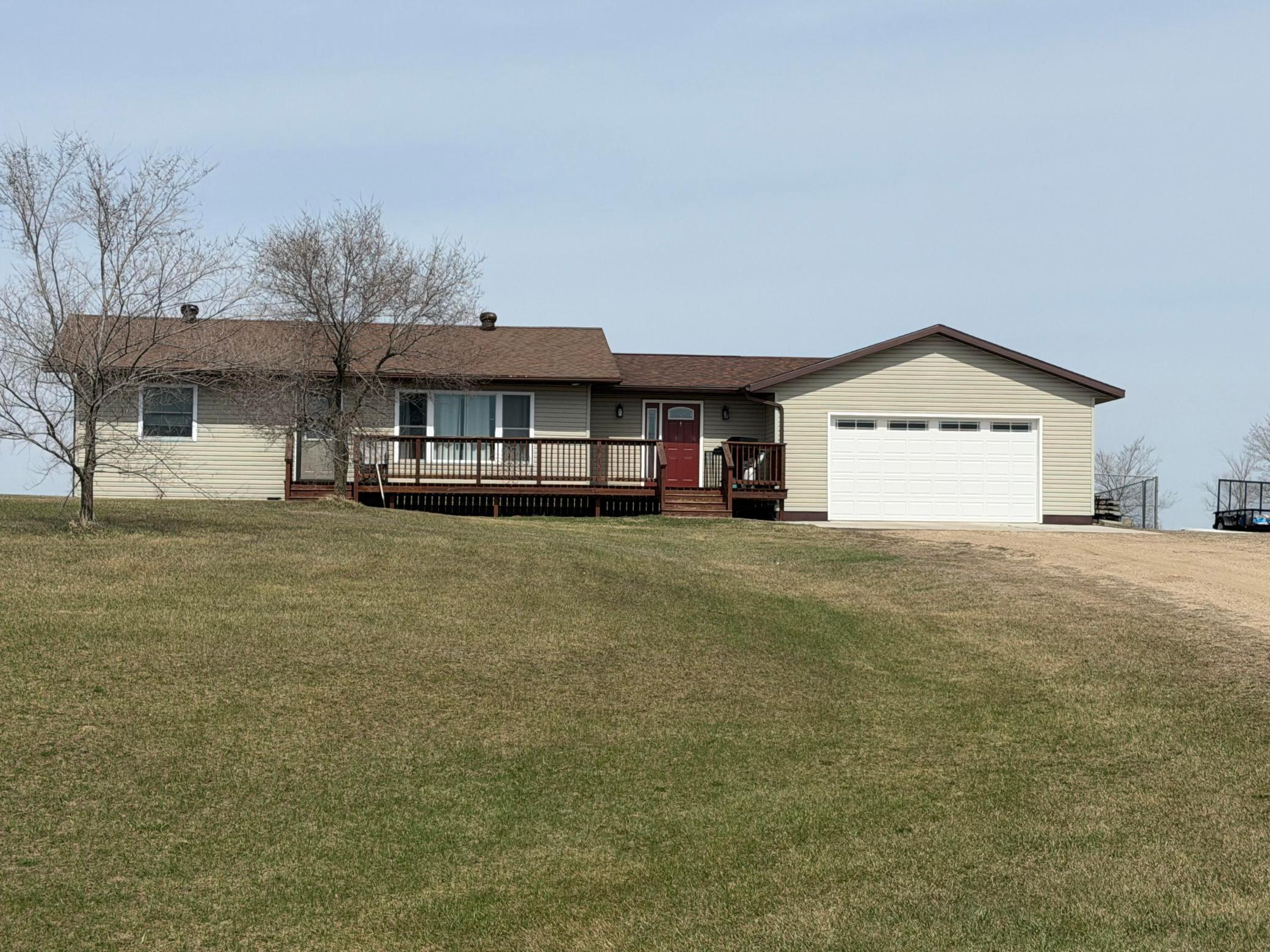 1st image of 41485 429th St, Perham, MN 56573 | MLS# 7066784
