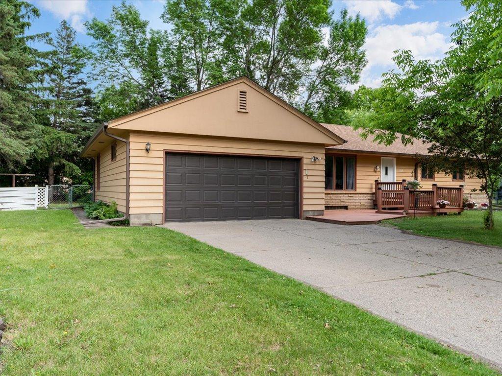 1st image of 1829 Graydon Ave, Brainerd, MN 56401 | MLS# 7066806