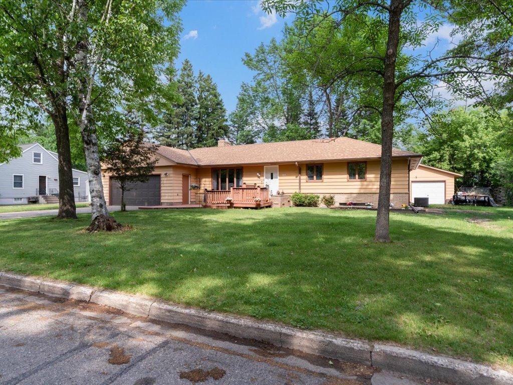 2nd image of 1829 Graydon Ave, Brainerd, MN 56401 | MLS# 7066806