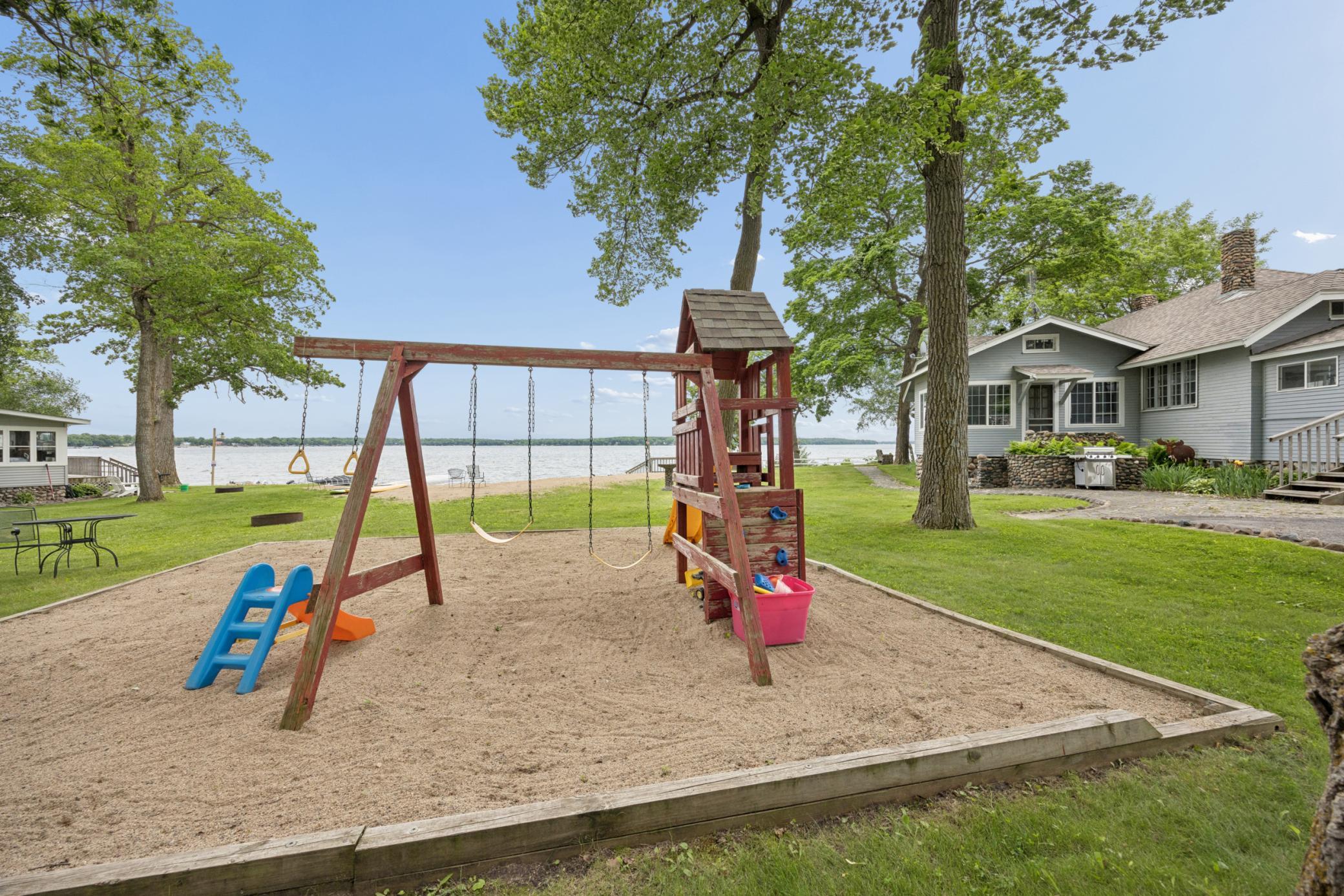 31st image of 13424 E Lake Miltona Dr Ne #1, Miltona, MN 56354 | MLS# 7066828