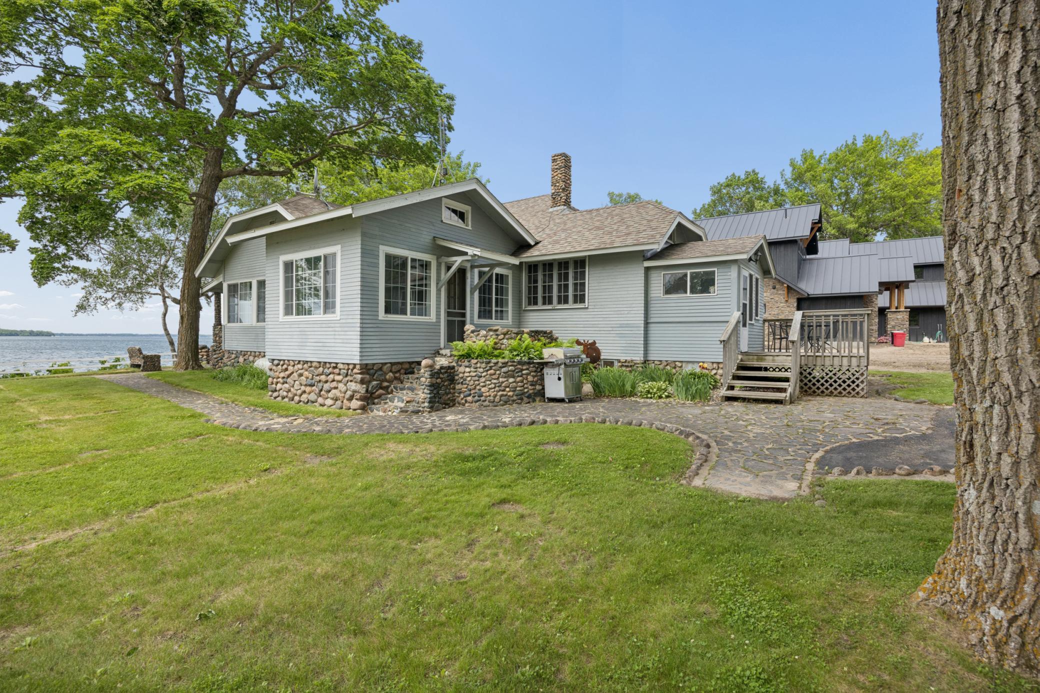 1st image of 13424 E Lake Miltona Dr Ne #1, Miltona, MN 56354 | MLS# 7066828