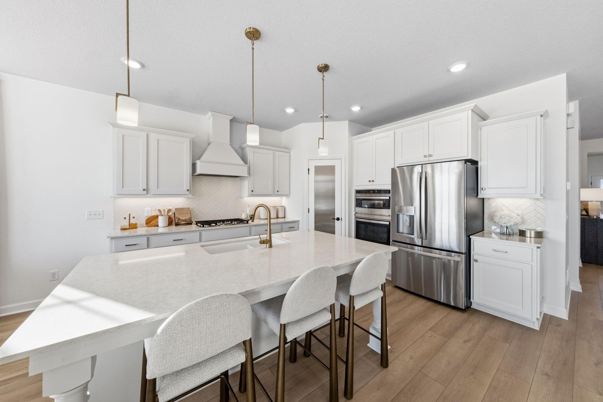 2nd image of 4147 Ramsay Wy, Waconia, MN 55387 | MLS# 7066837