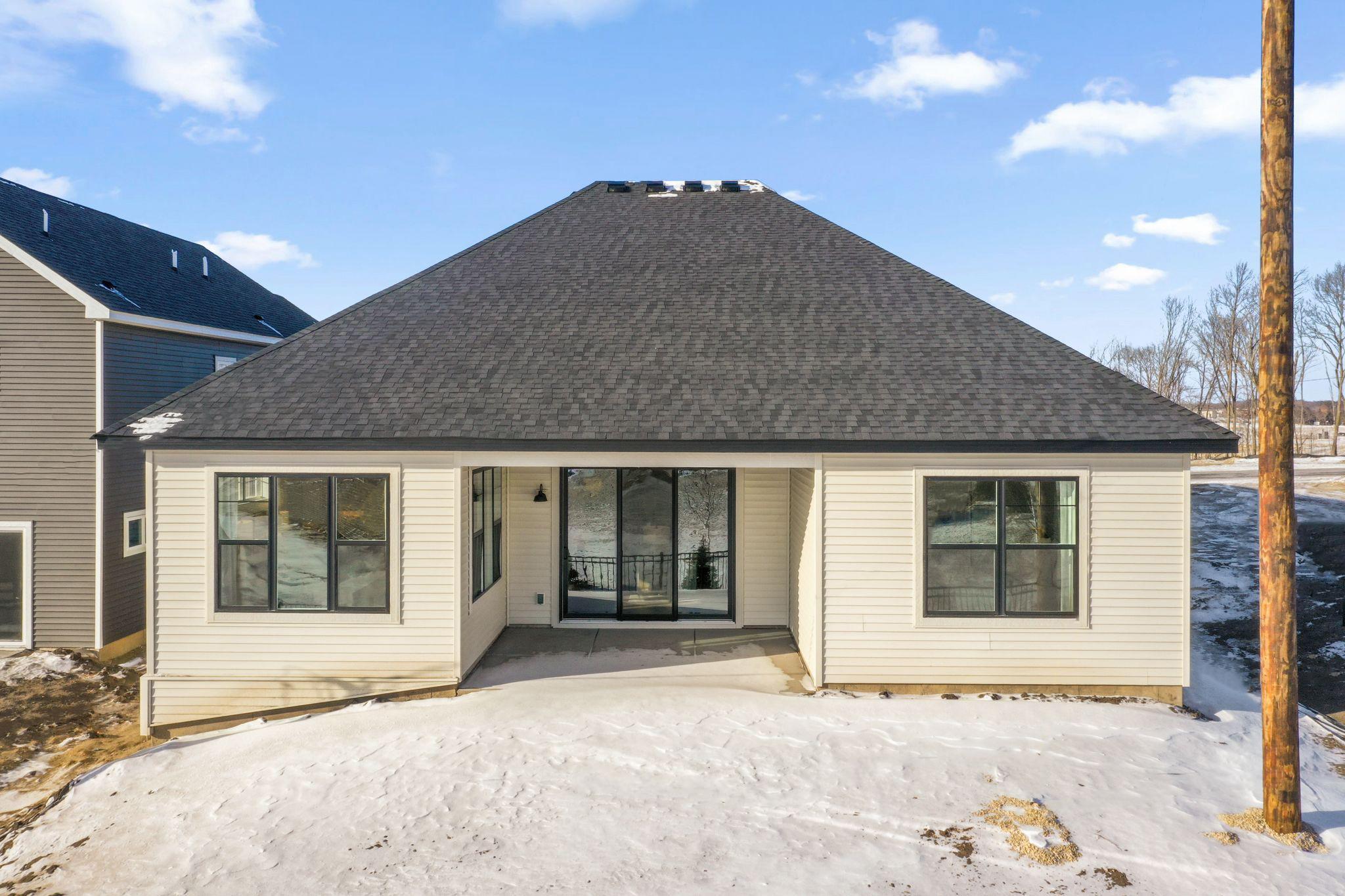 14th image of 4147 Ramsay Wy, Waconia, MN 55387 | MLS# 7066837