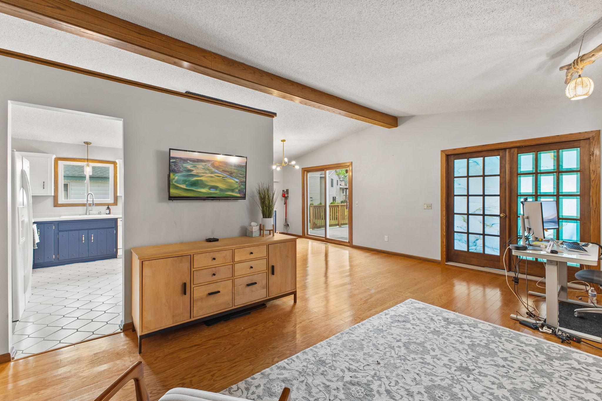 2nd image of 3308 81st Ave N, Brooklyn Park, MN 55443 | MLS# 7066889