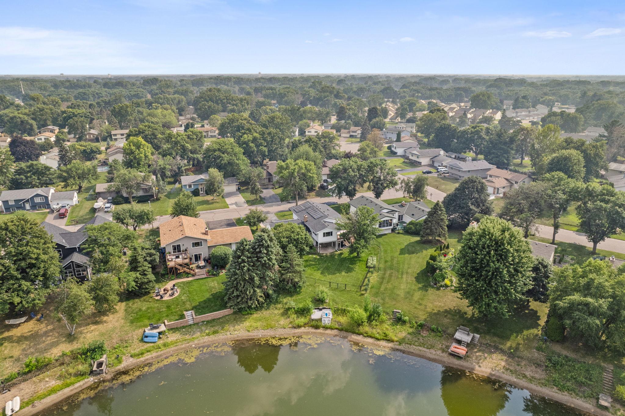70th image of 3308 81st Ave N, Brooklyn Park, MN 55443 | MLS# 7066889