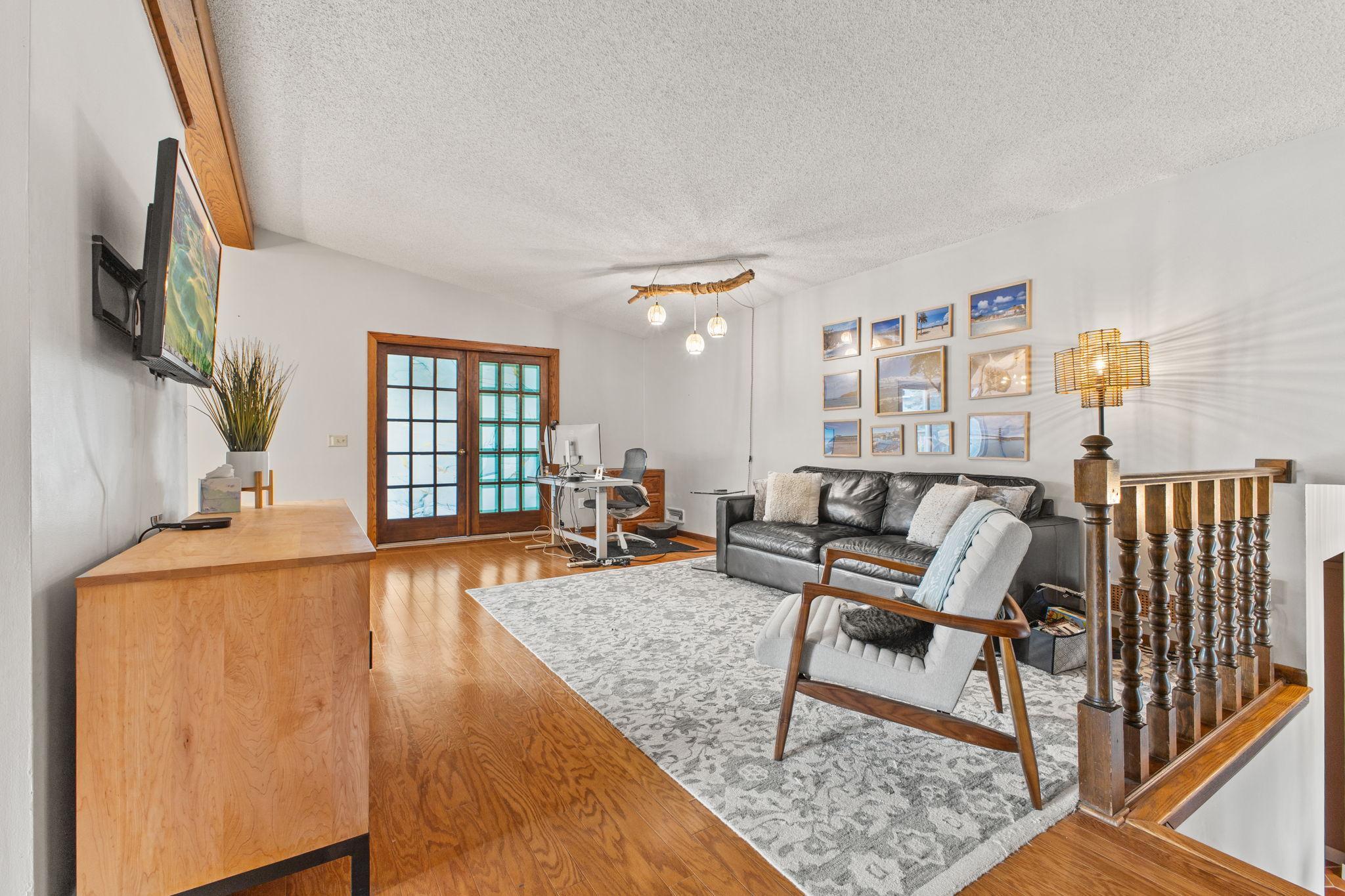 1st image of 3308 81st Ave N, Brooklyn Park, MN 55443 | MLS# 7066889