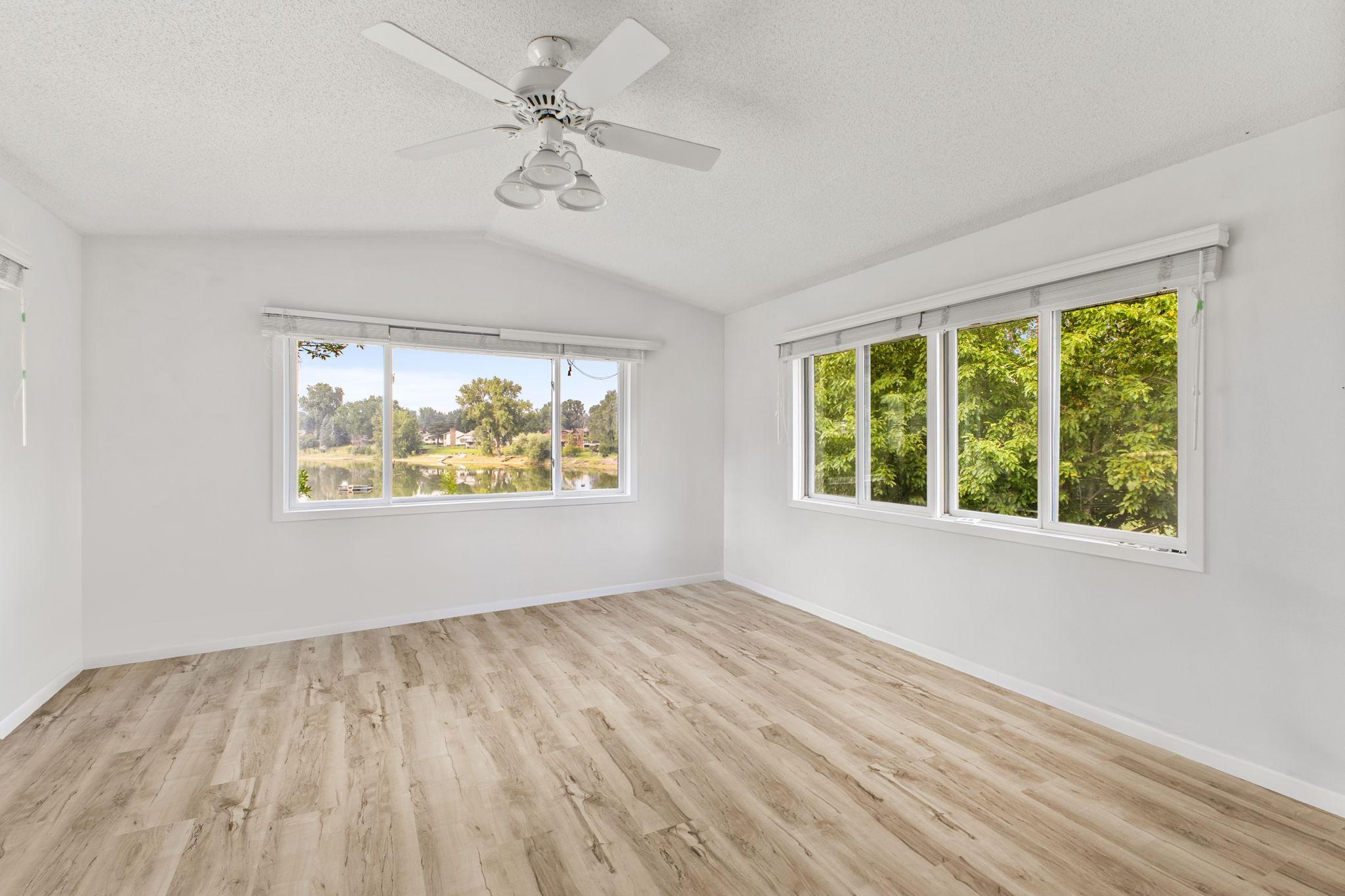 3rd image of 3308 81St Ave N, Brooklyn Park, MN 55443 | MLS# 7066889