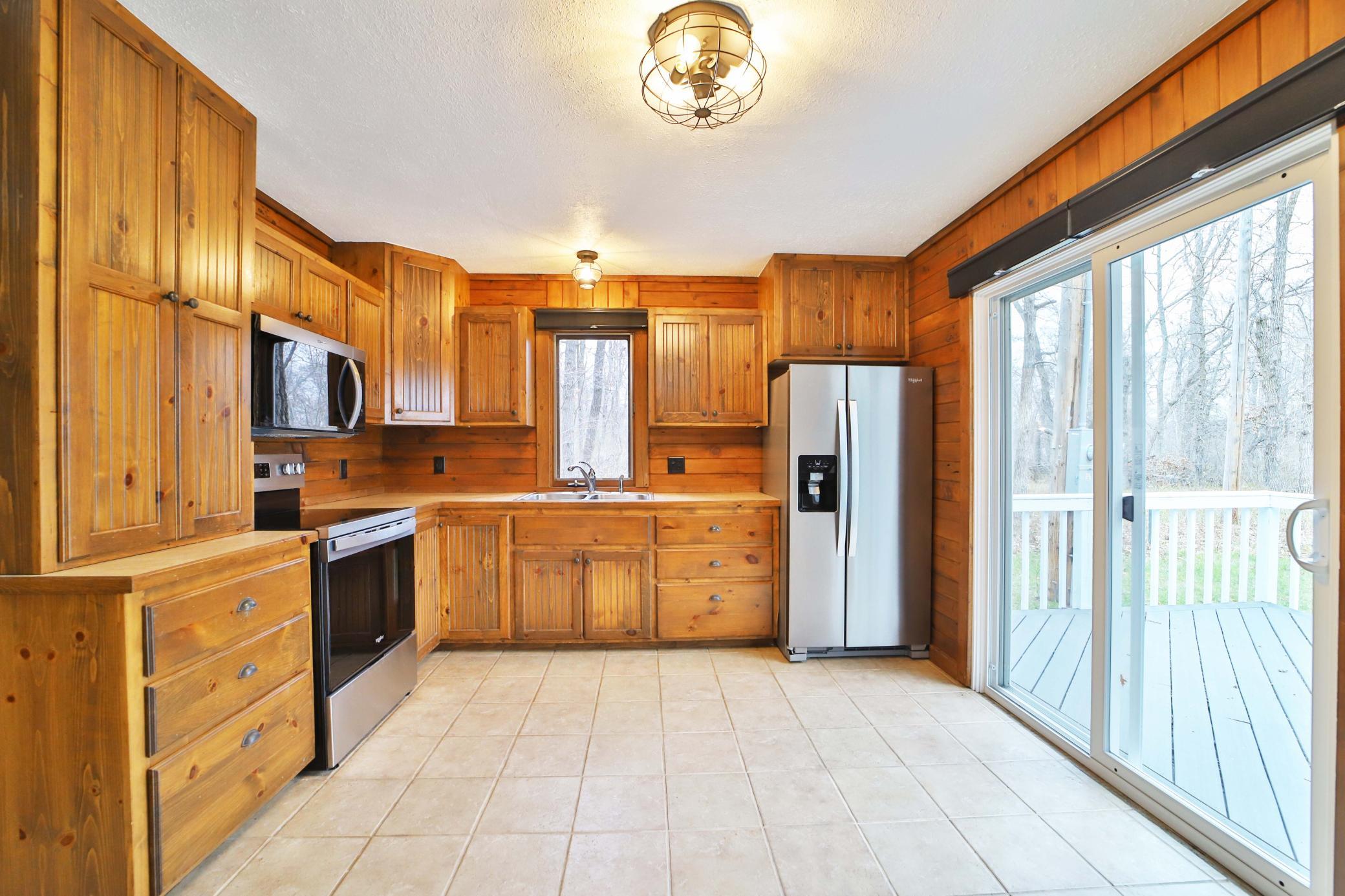 3rd image of 13166 Yde Dr, Brainerd, MN 56401 | MLS# 7066895