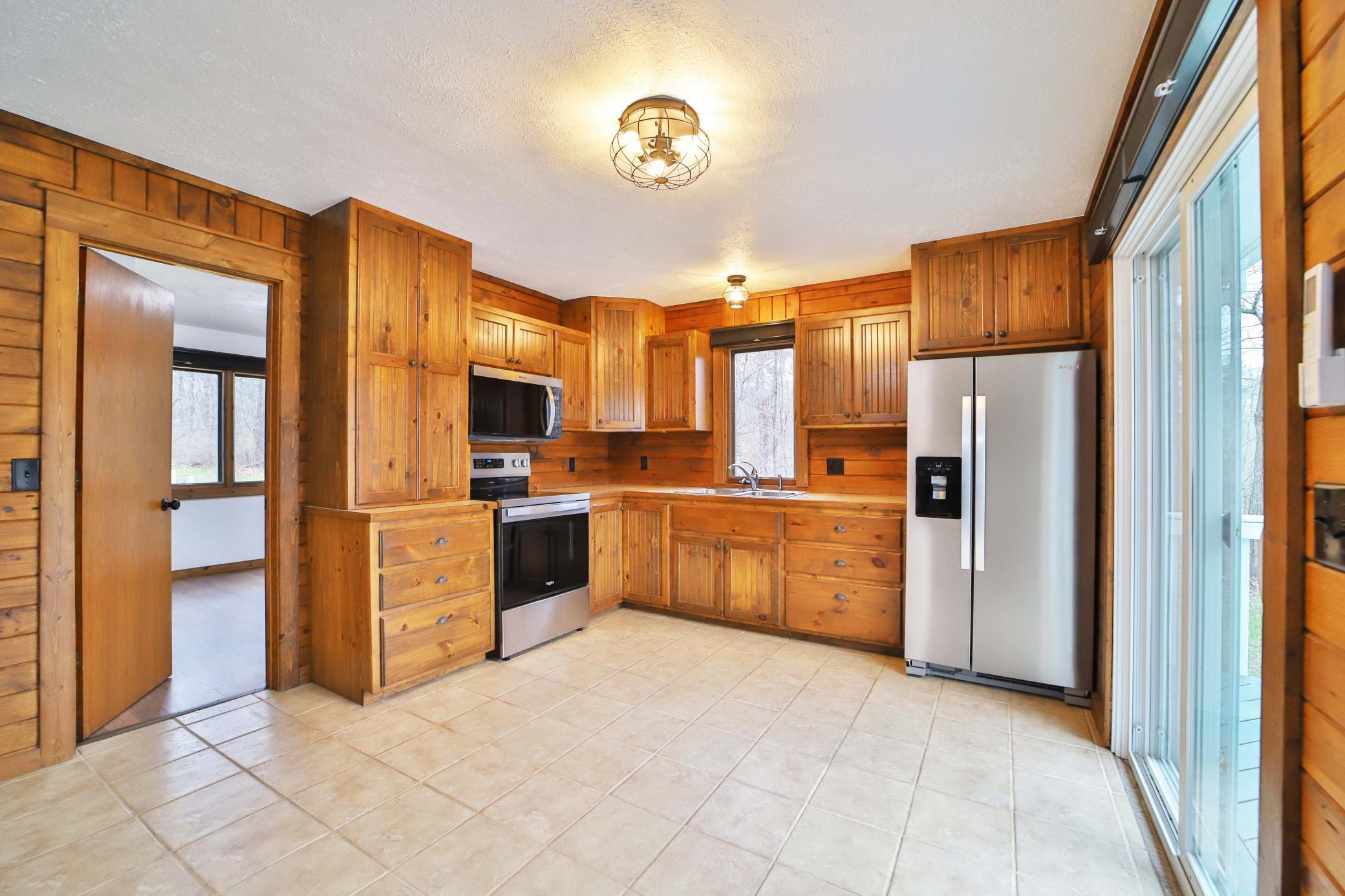 4th image of 13166 Yde Dr, Brainerd, MN 56401 | MLS# 7066895