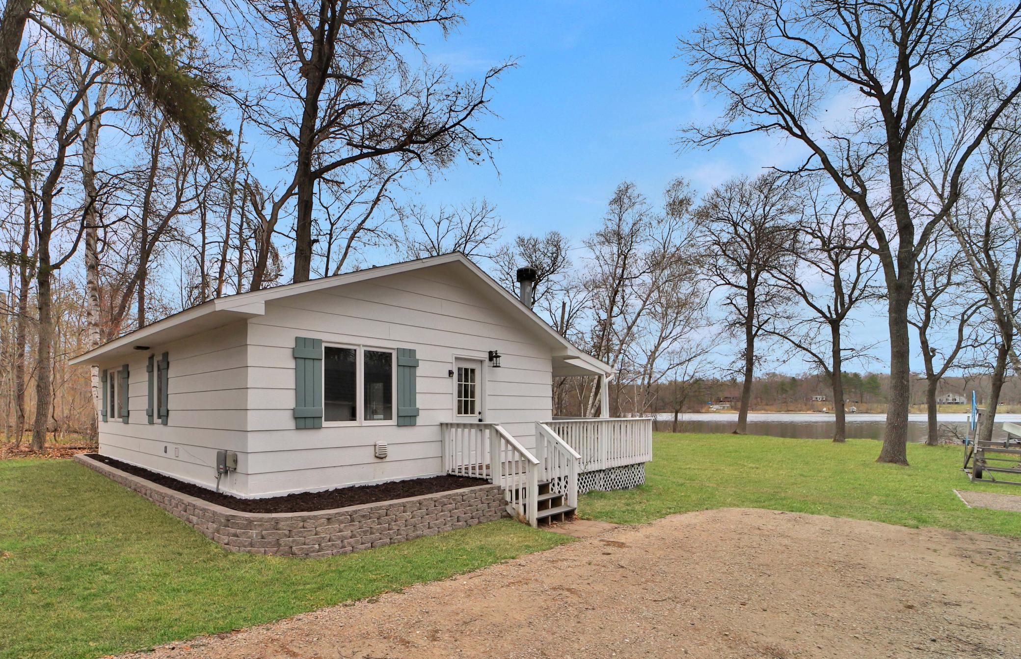 1st image of 13166 Yde Dr, Brainerd, MN 56401 | MLS# 7066895