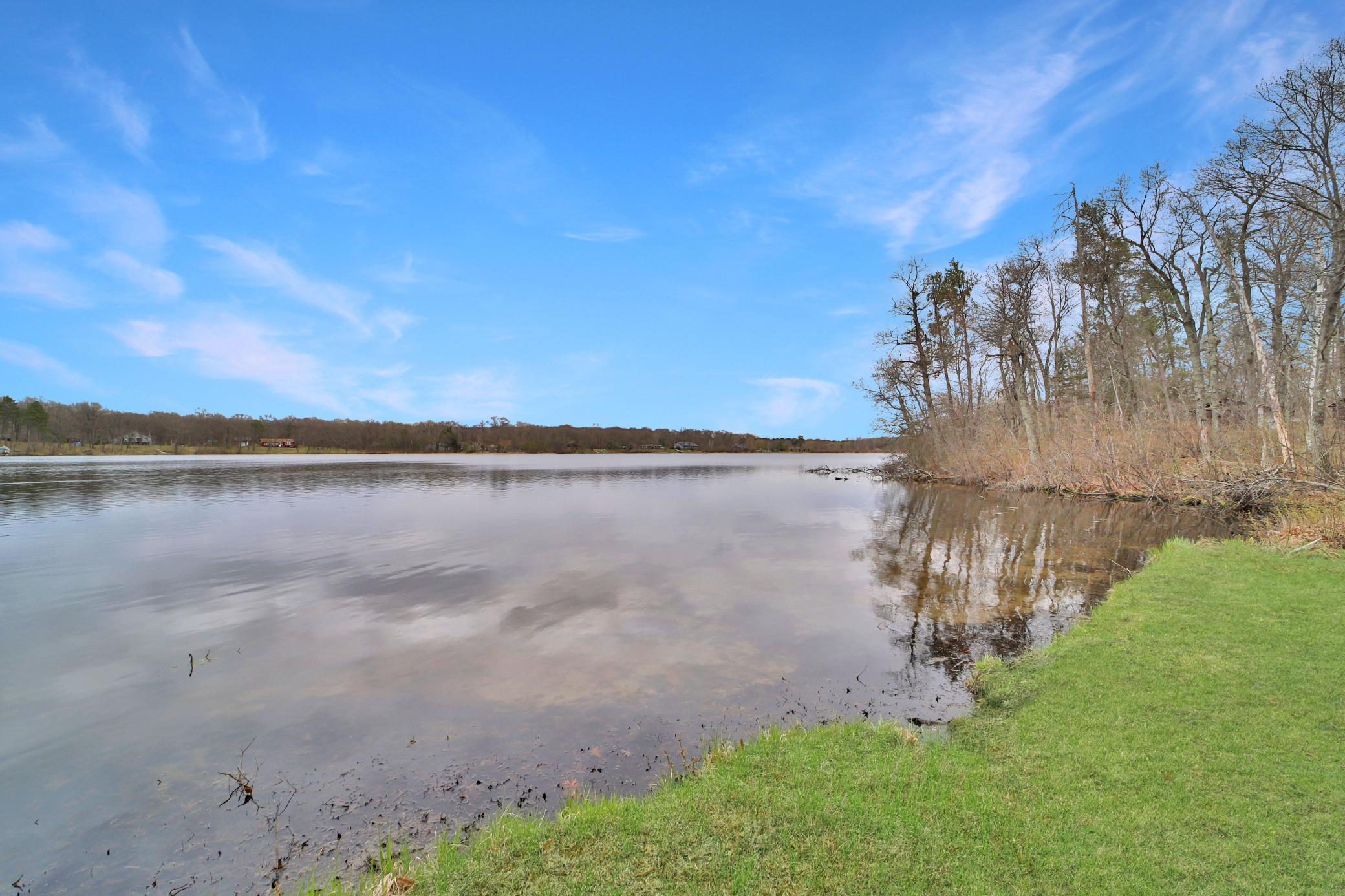 42nd image of 13166 Yde Dr, Brainerd, MN 56401 | MLS# 7066895