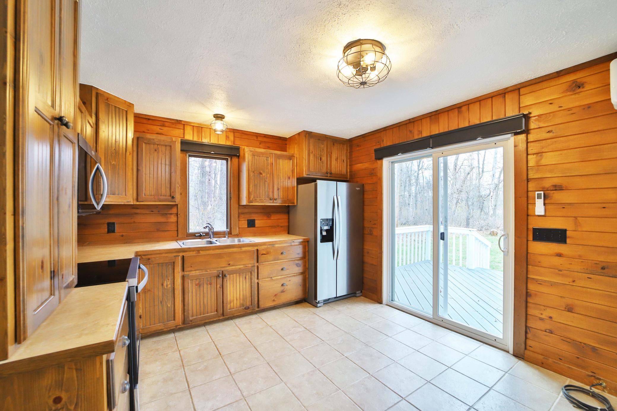 5th image of 13166 Yde Dr, Brainerd, MN 56401 | MLS# 7066895