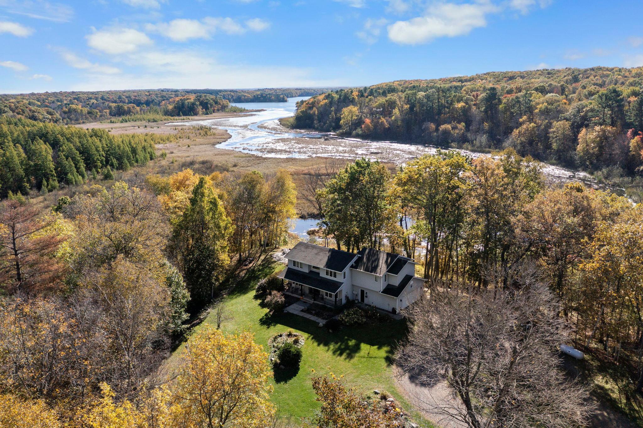 1st image of 1434 105th Ave, Amery, WI 54001 | MLS# 7066906