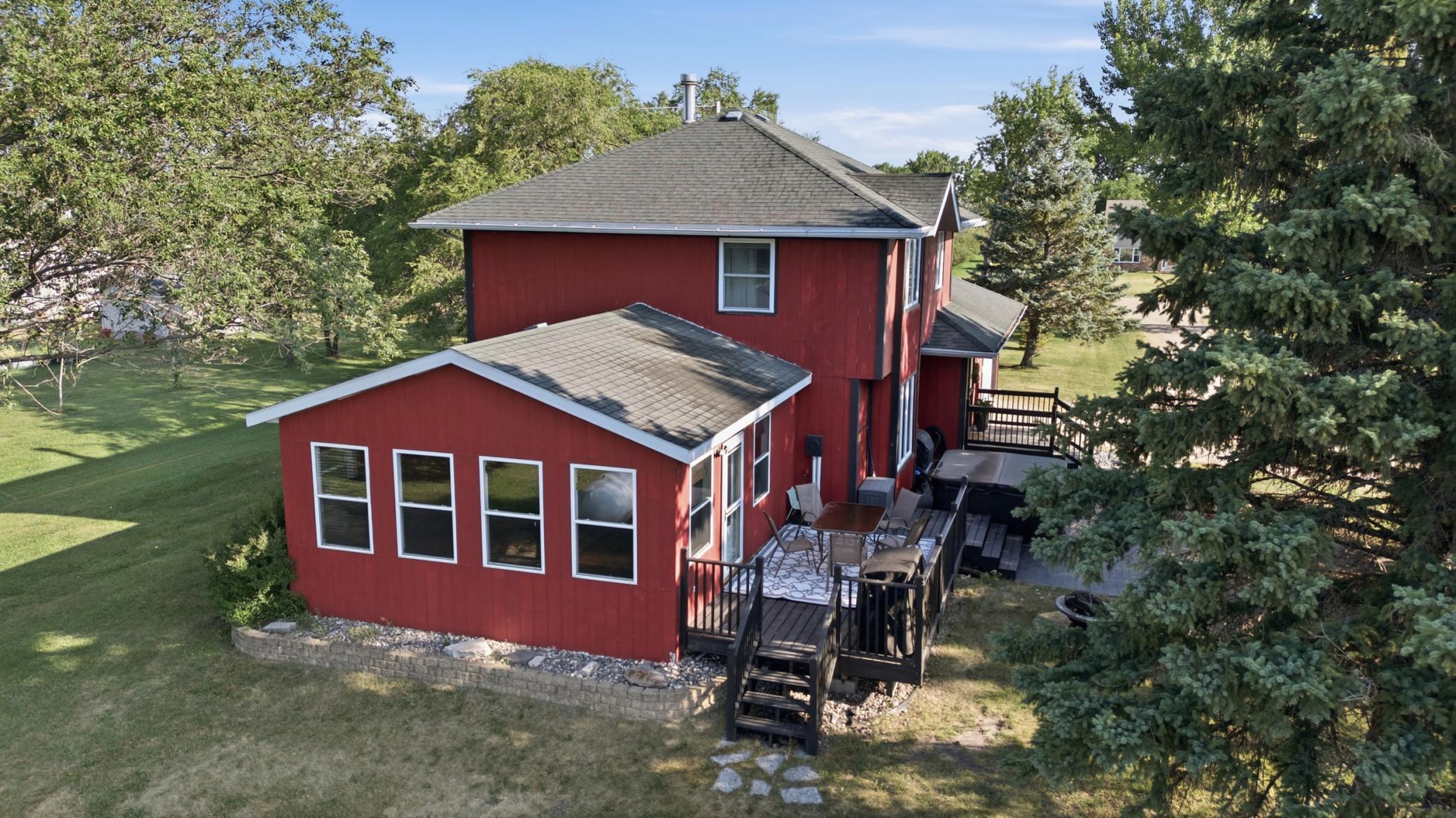 Homes for sale in Glyndon, MN | 14237 30th Ave S, Glyndon, MN 56547 | MLS# 7066953