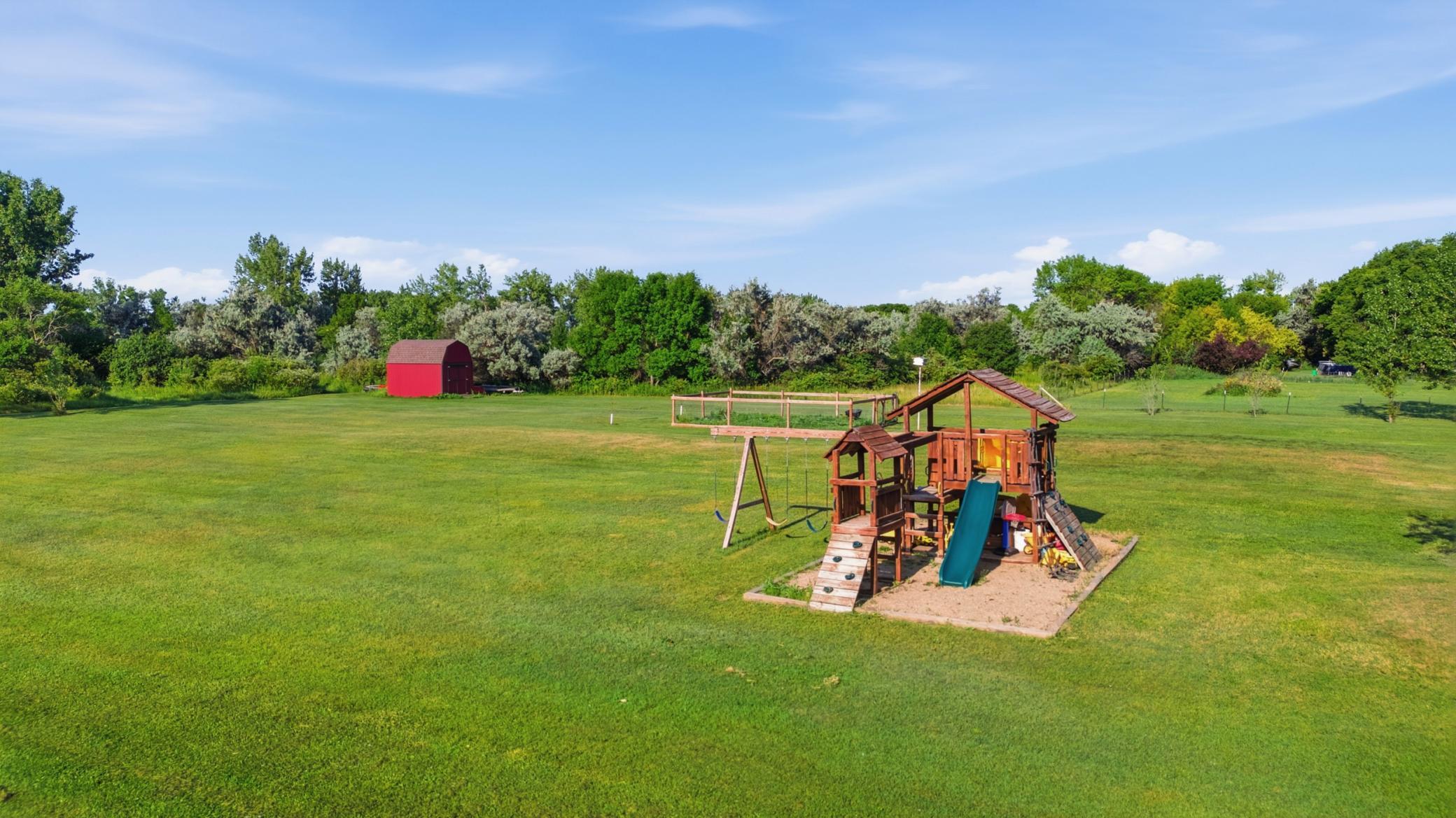 Homes for sale in Glyndon, MN | 14237 30Th Ave S, Glyndon, MN 56547 | MLS# 7066953
