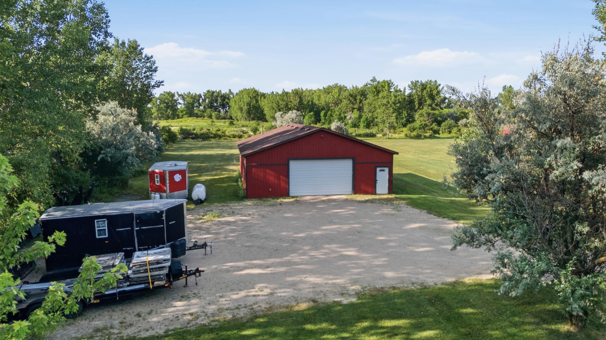 Homes for sale in Glyndon, MN | 14237 30Th Ave S, Glyndon, MN 56547 | MLS# 7066953
