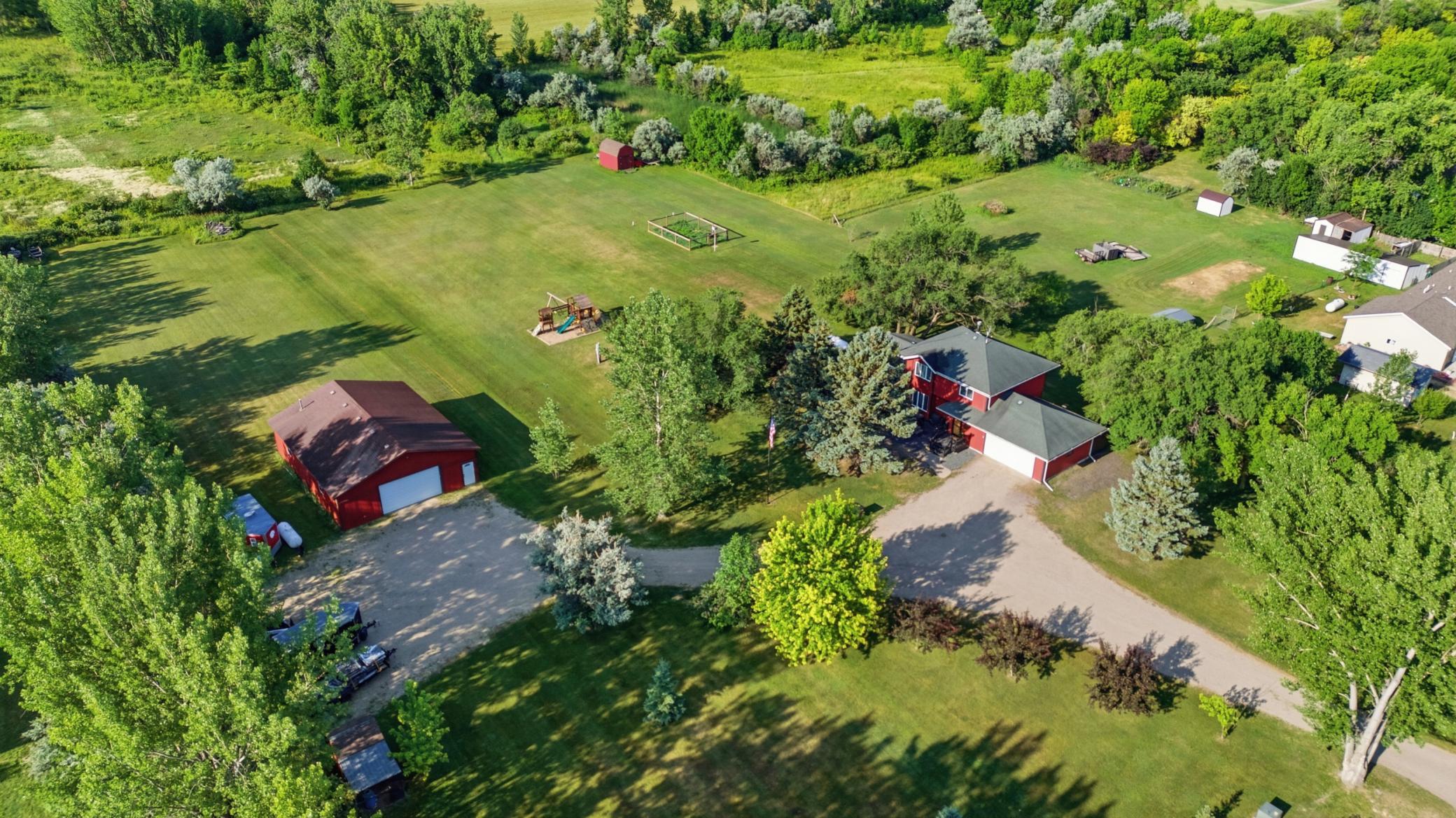 Homes for sale in Glyndon, MN | 14237 30th Ave S, Glyndon, MN 56547 | MLS# 7066953