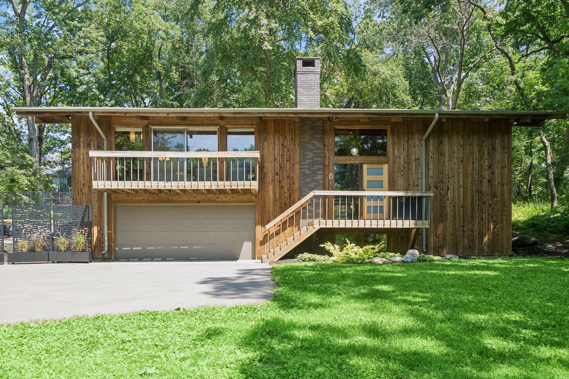 4th image of 8 Sandpiper Ln, Saint Paul, MN 55127 | MLS# 7066958