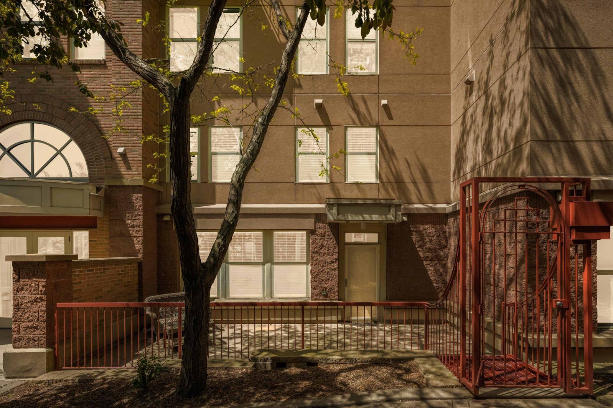 3rd image of 680 N 2Nd St, Minneapolis, MN 55401