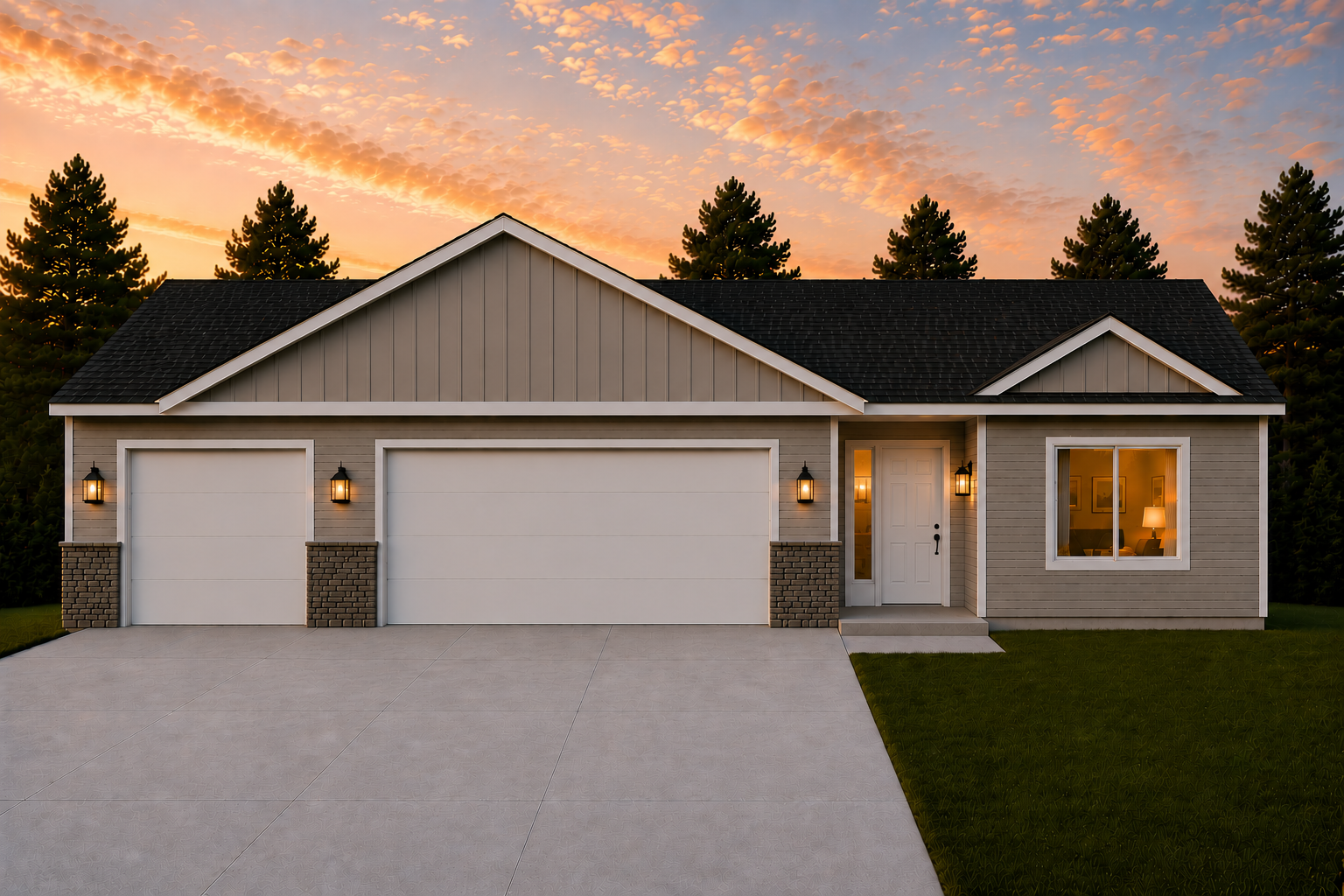 1st image of 119 6th St Se, Geneva, MN 56035 | MLS# 7066975