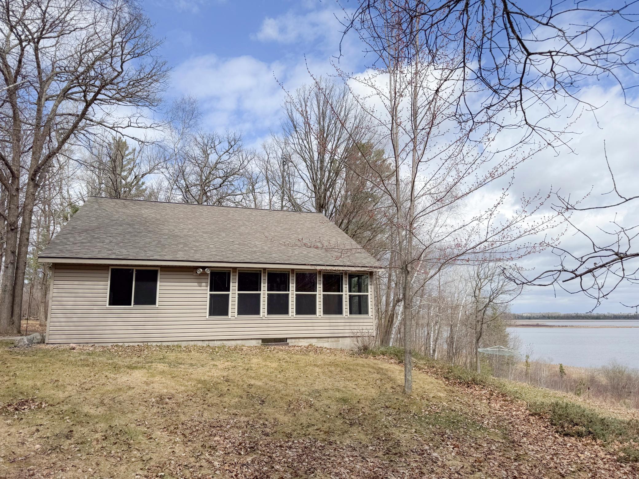 Homes for sale in Cass Lake, MN | 22115 Keeler Ln Ne, Cass Lake, MN 56633 | MLS# 7066977