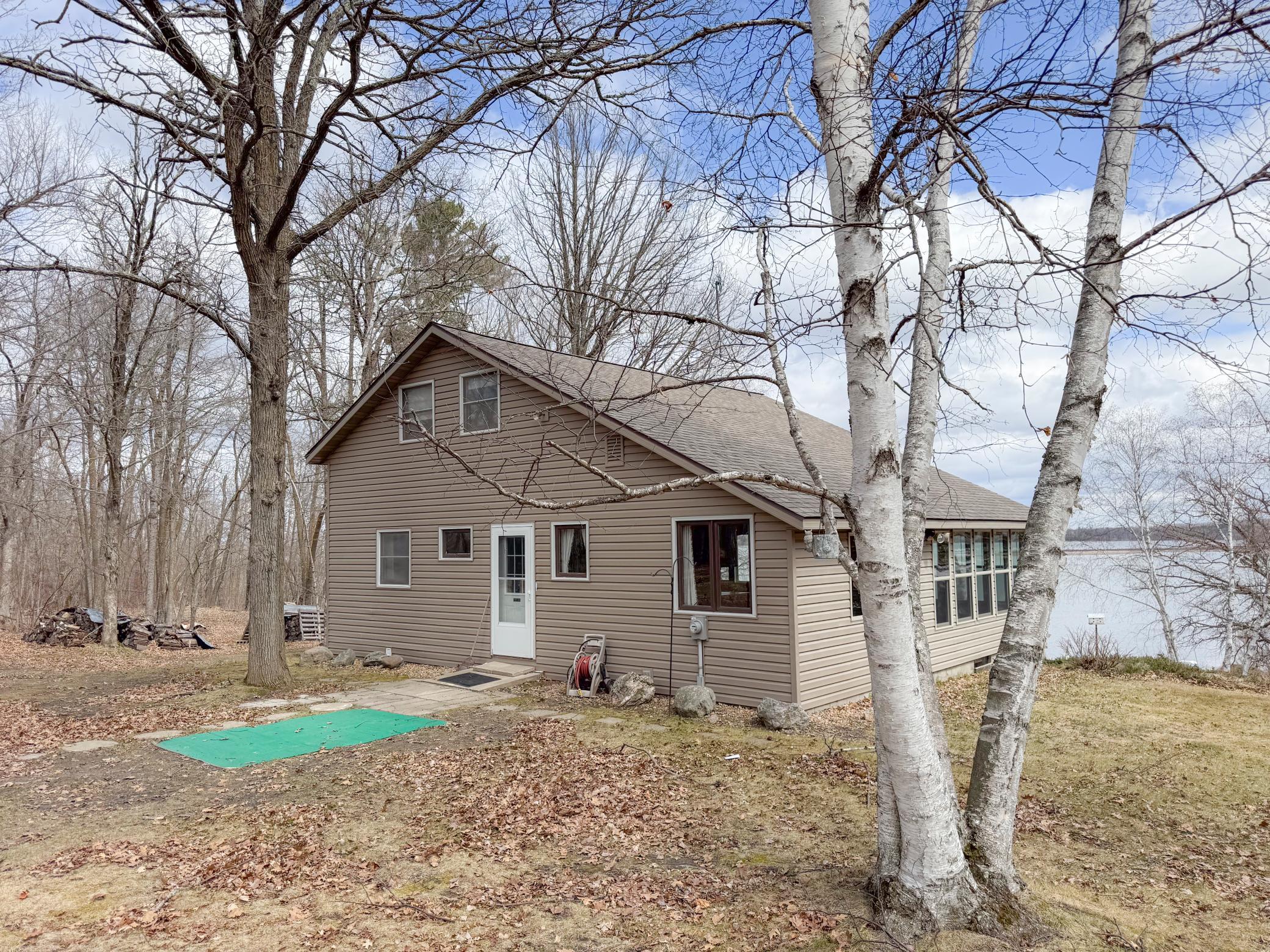 Homes for sale in Cass Lake, MN | 22115 Keeler Ln Ne, Cass Lake, MN 56633 | MLS# 7066977