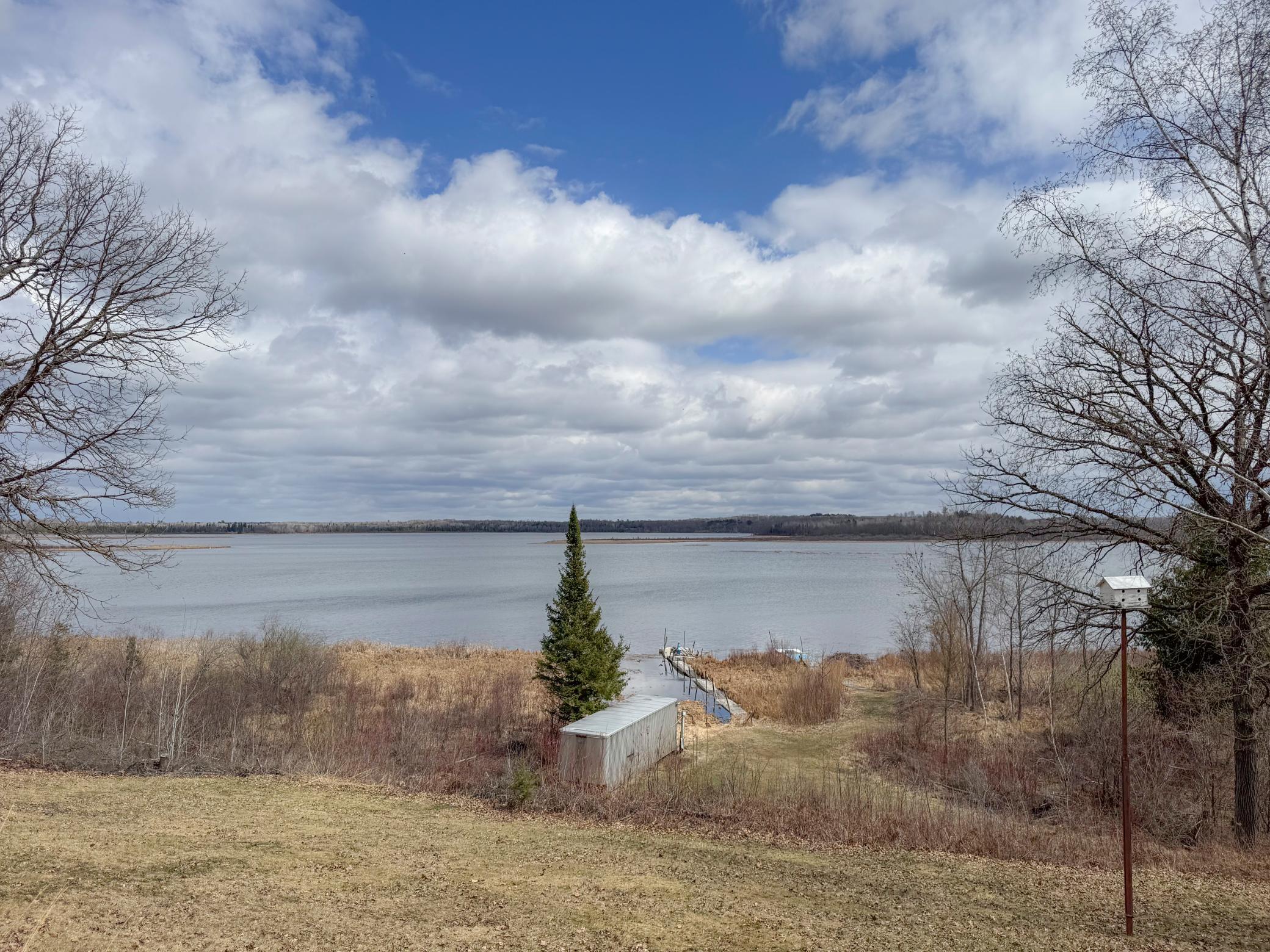 Homes for sale in Cass Lake, MN | 22115 Keeler Ln Ne, Cass Lake, MN 56633 | MLS# 7066977