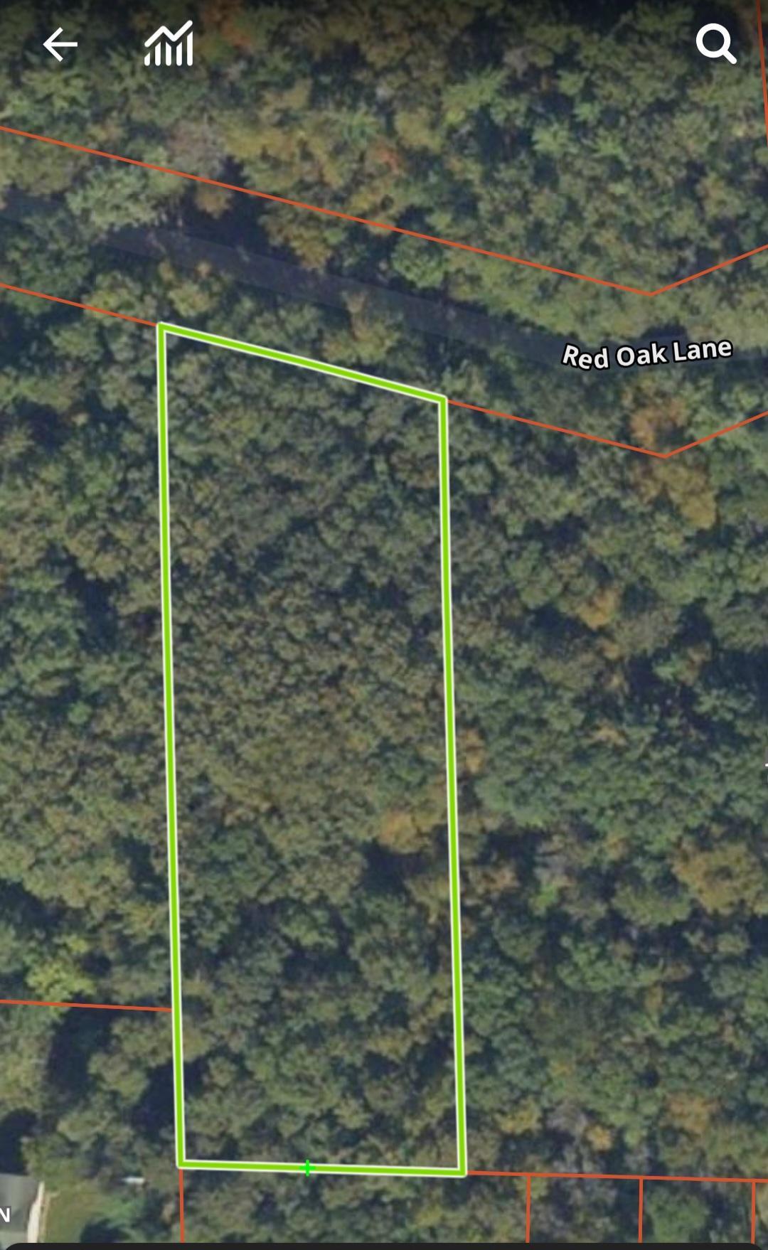 Homes for sale in Motley, MN | Tbd Red Oak Ln, Motley, MN 56466 | MLS# 7066979