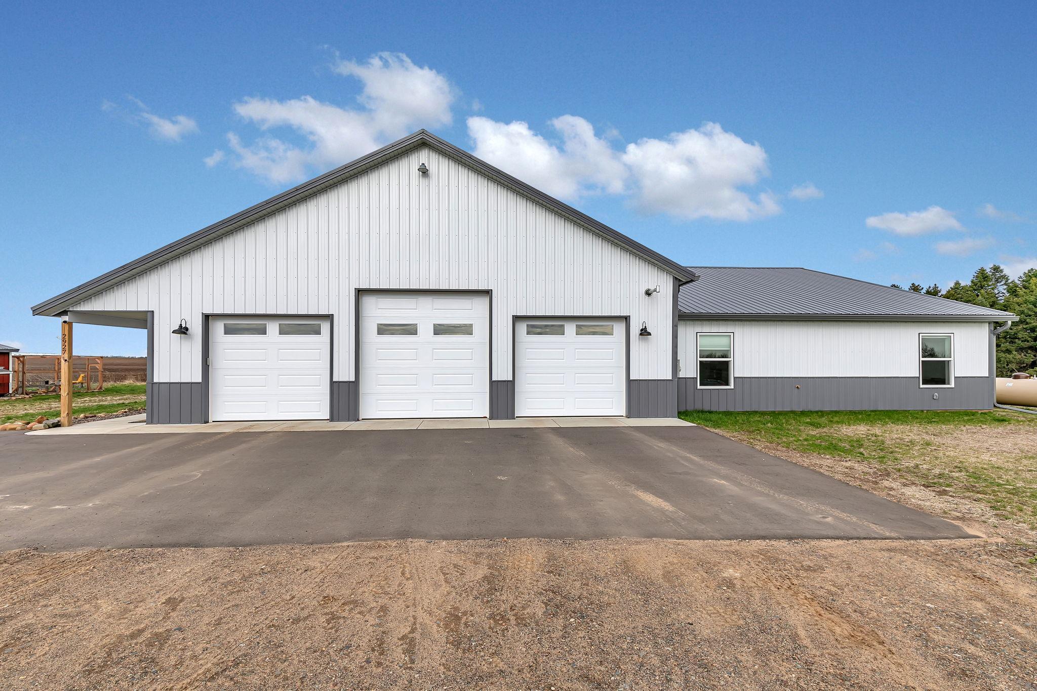 3rd image of 2927 90Th Ave Ne, Sauk Rapids, MN 56379 | MLS# 7066982