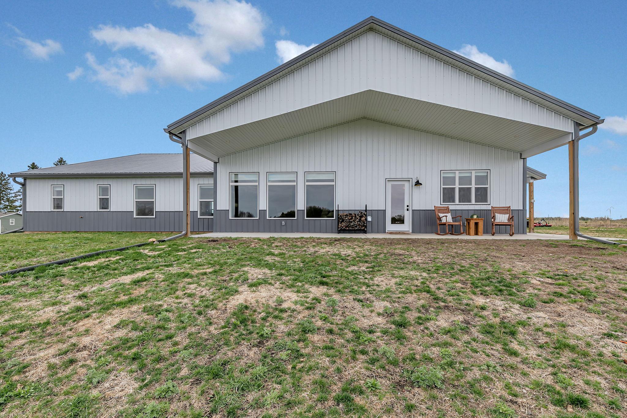 64th image of 2927 90th Ave Ne, Sauk Rapids, MN 56379 | MLS# 7066982