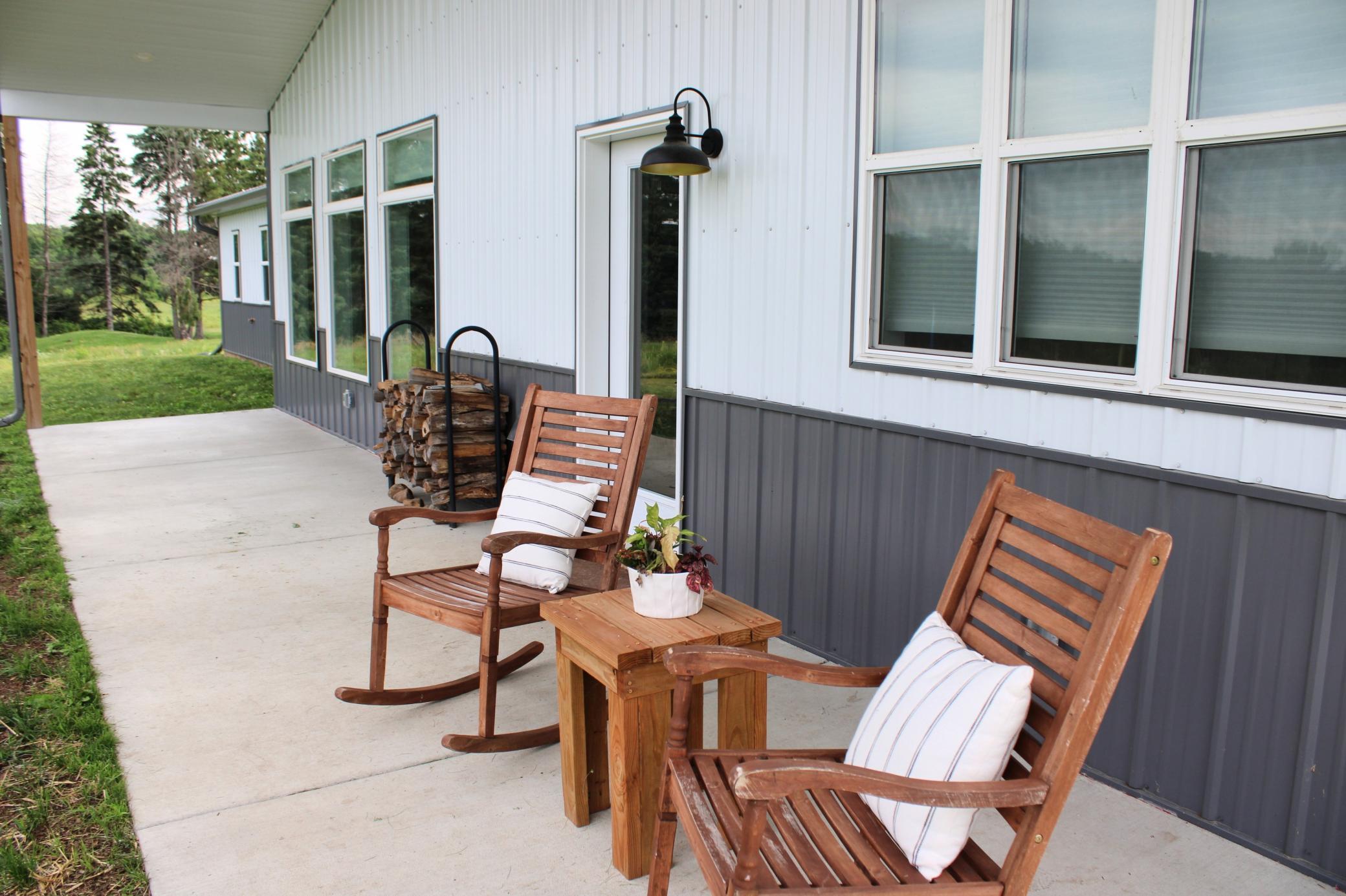 2nd image of 2927 90th Ave Ne, Sauk Rapids, MN 56379 | MLS# 7066982