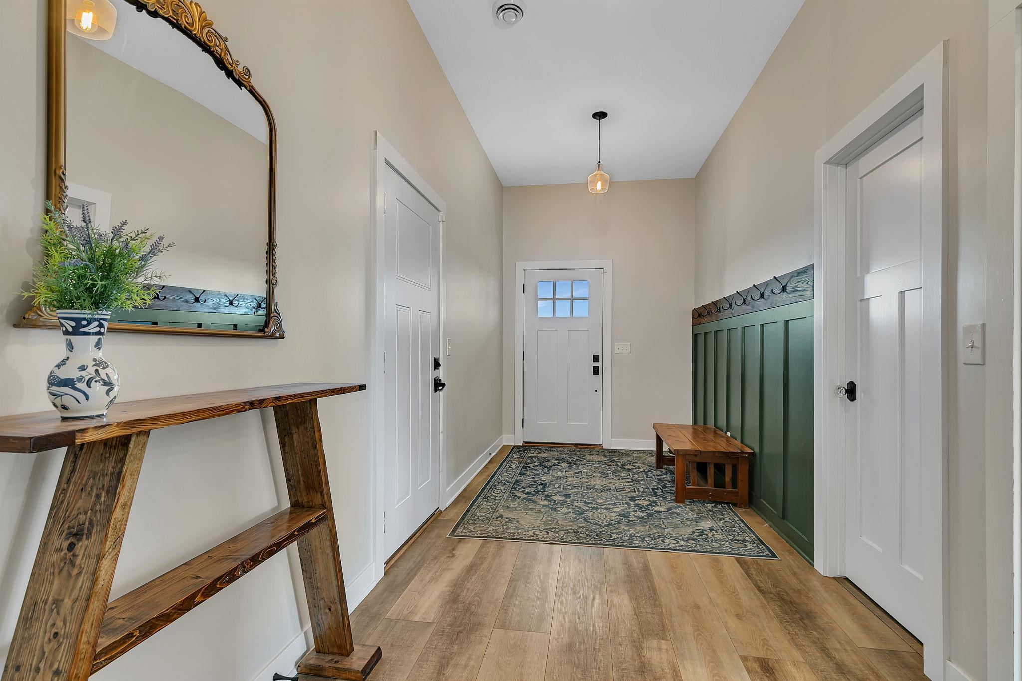 5th image of 2927 90Th Ave Ne, Sauk Rapids, MN 56379 | MLS# 7066982