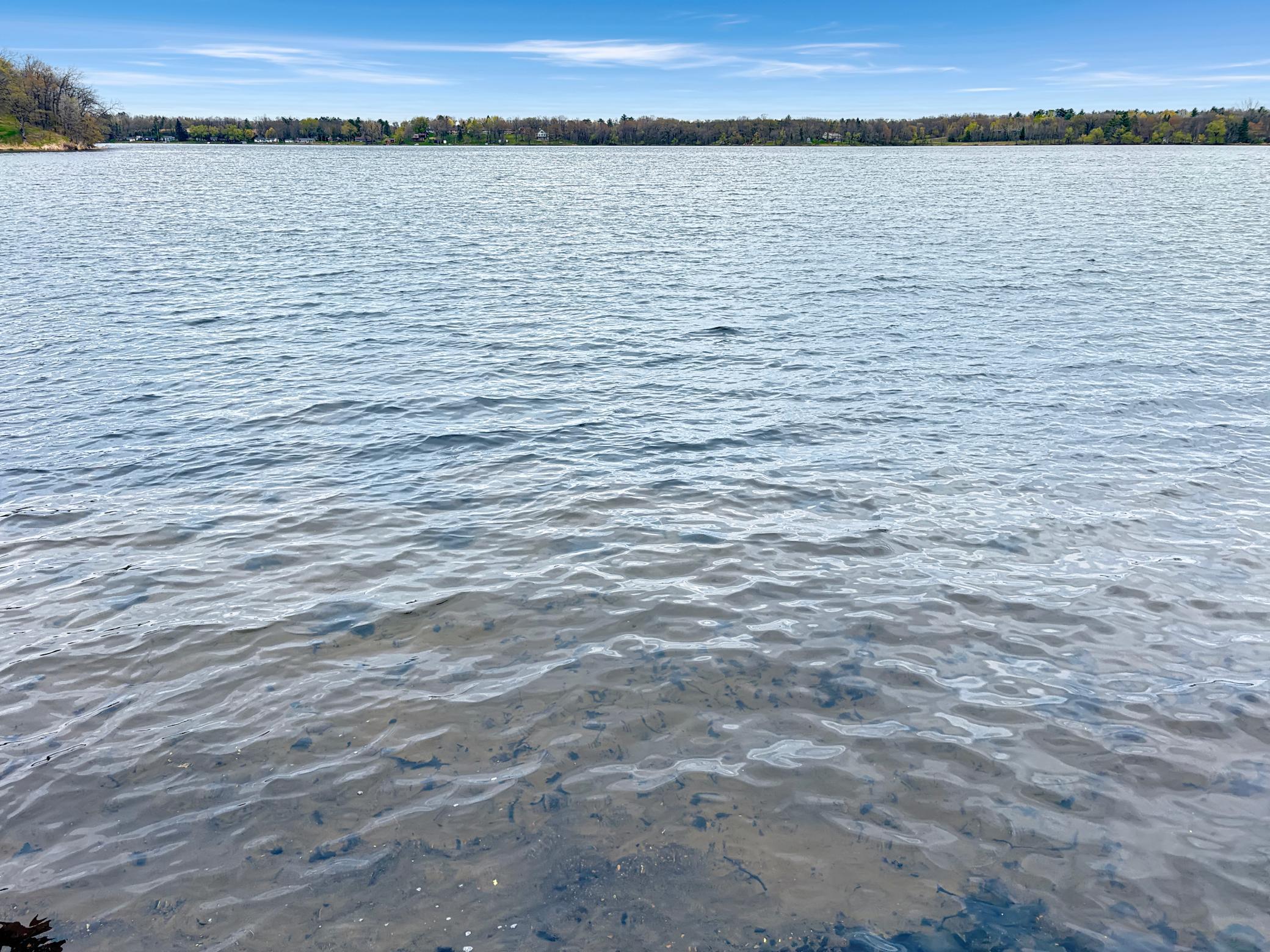 Homes for sale in Luck, WI | 11608 Stillson Rd, Luck, WI 54853 | MLS# 7066986