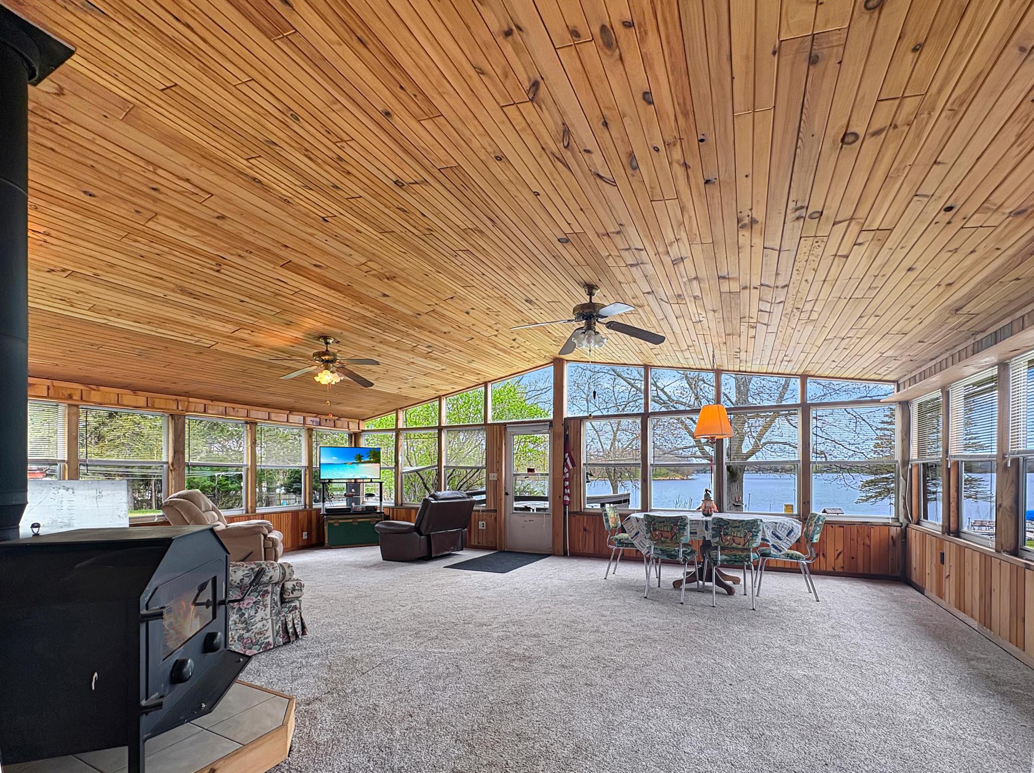 Homes for sale in Luck, WI | 11608 Stillson Rd, Luck, WI 54853 | MLS# 7066986