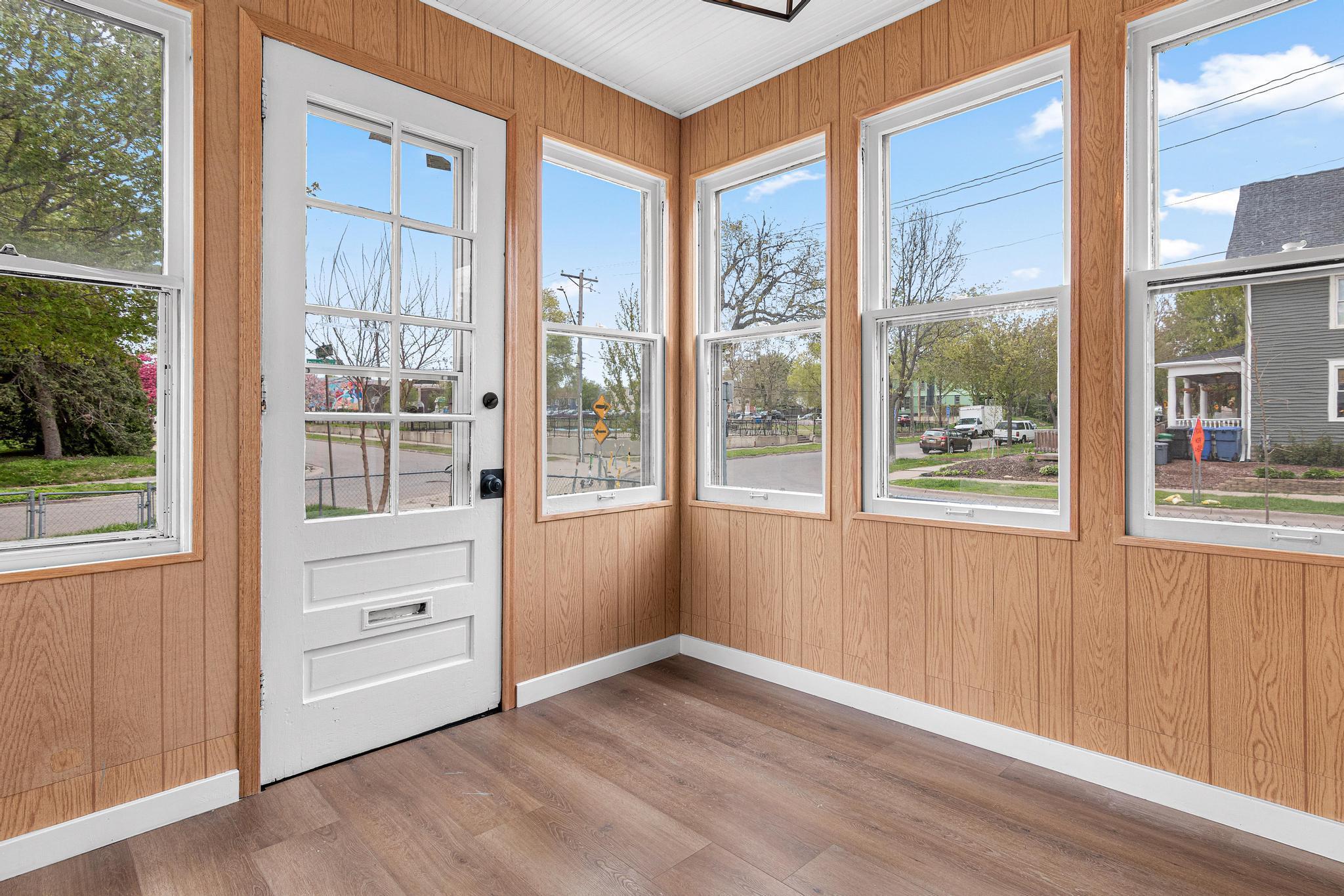 4th image of 3401 Pillsbury Ave S, Minneapolis, MN 55408 | MLS# 7066994