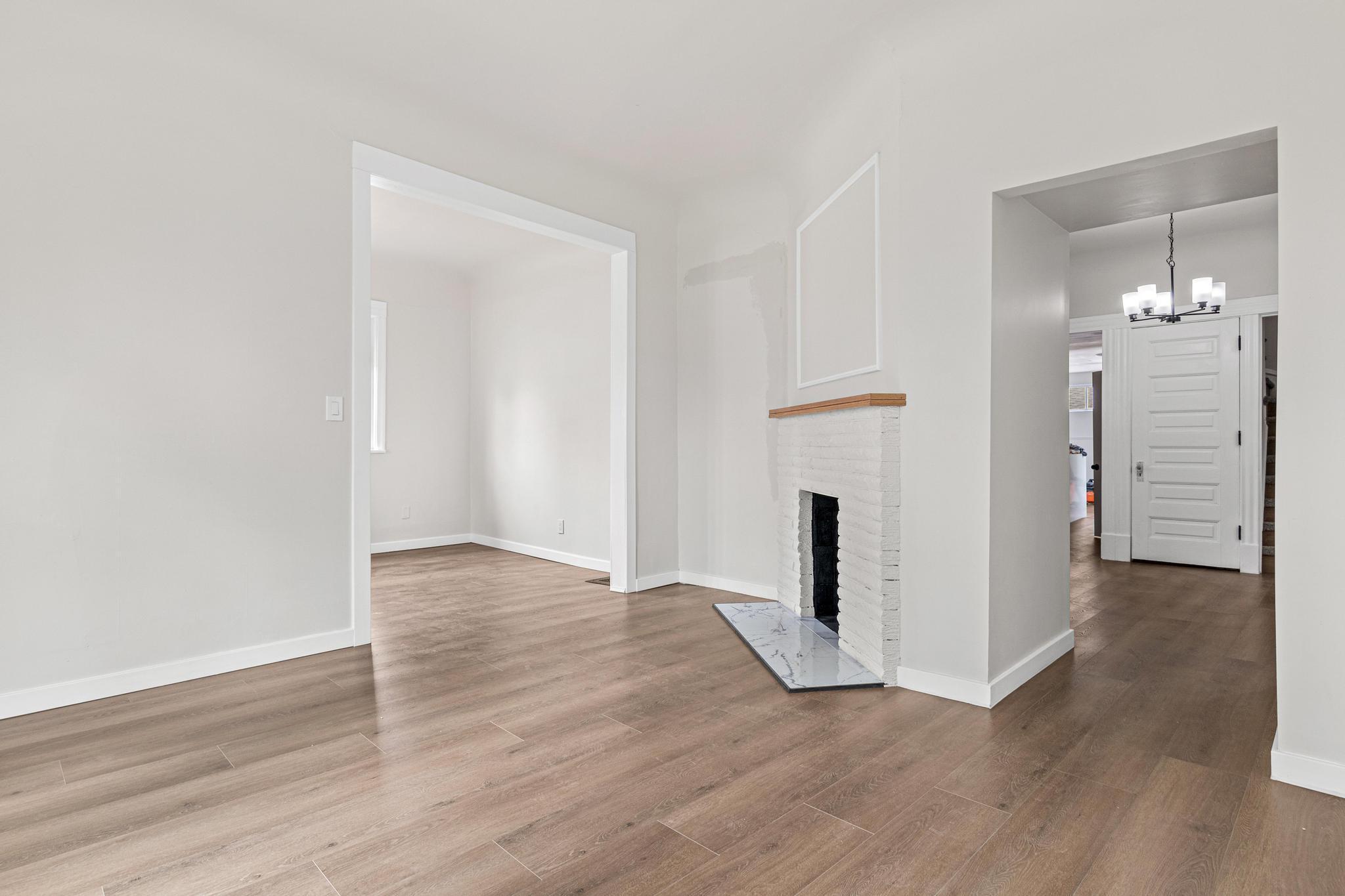 3rd image of 3401 Pillsbury Ave S, Minneapolis, MN 55408 | MLS# 7066994