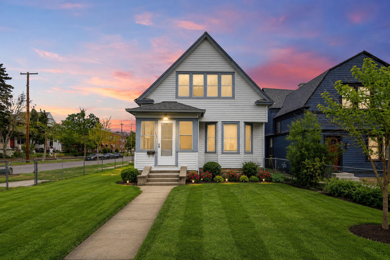 1st image of 3401 Pillsbury Ave S, Minneapolis, MN 55408 | MLS# 7066994