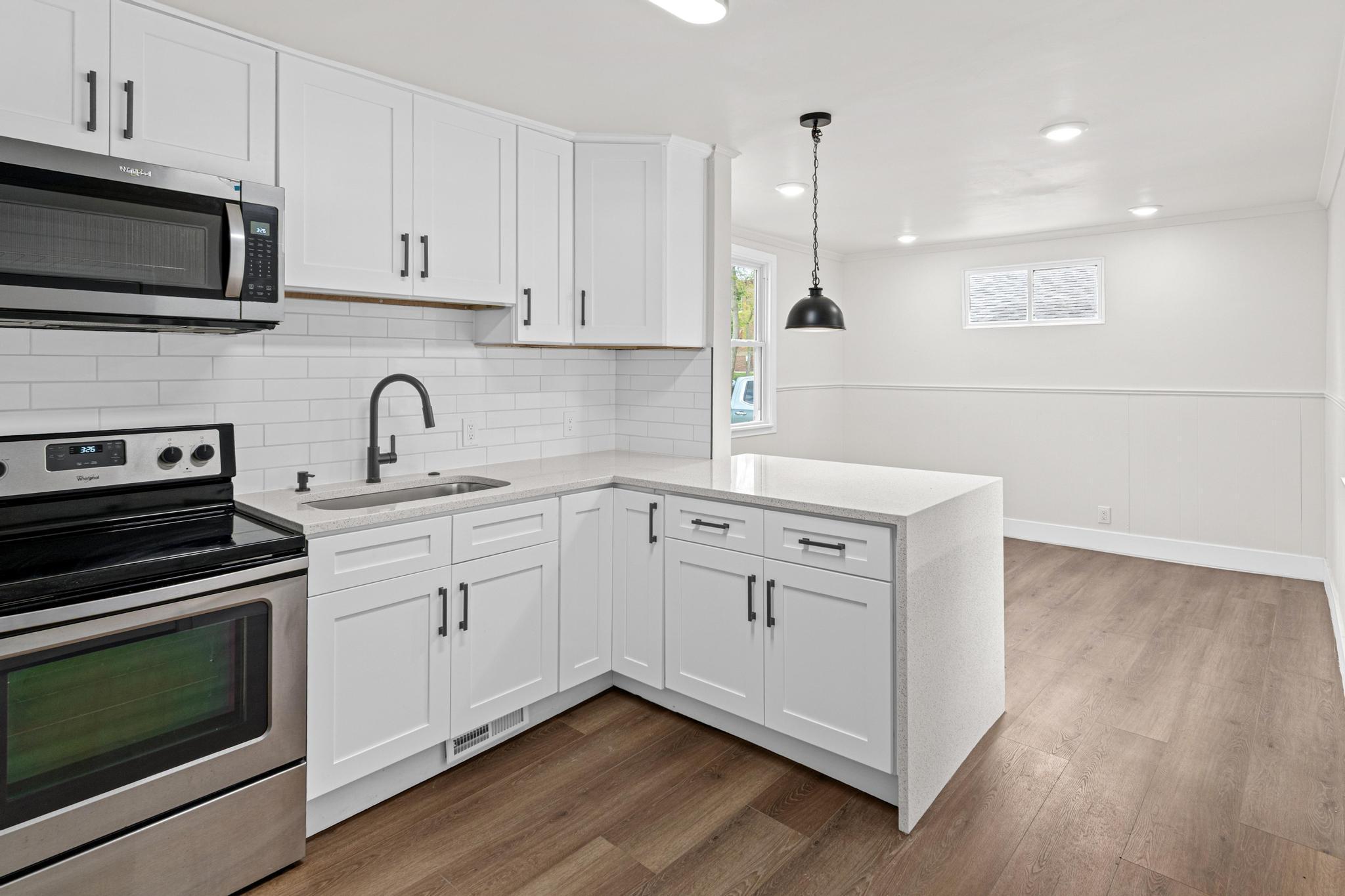 2nd image of 3401 Pillsbury Ave S, Minneapolis, MN 55408 | MLS# 7066994