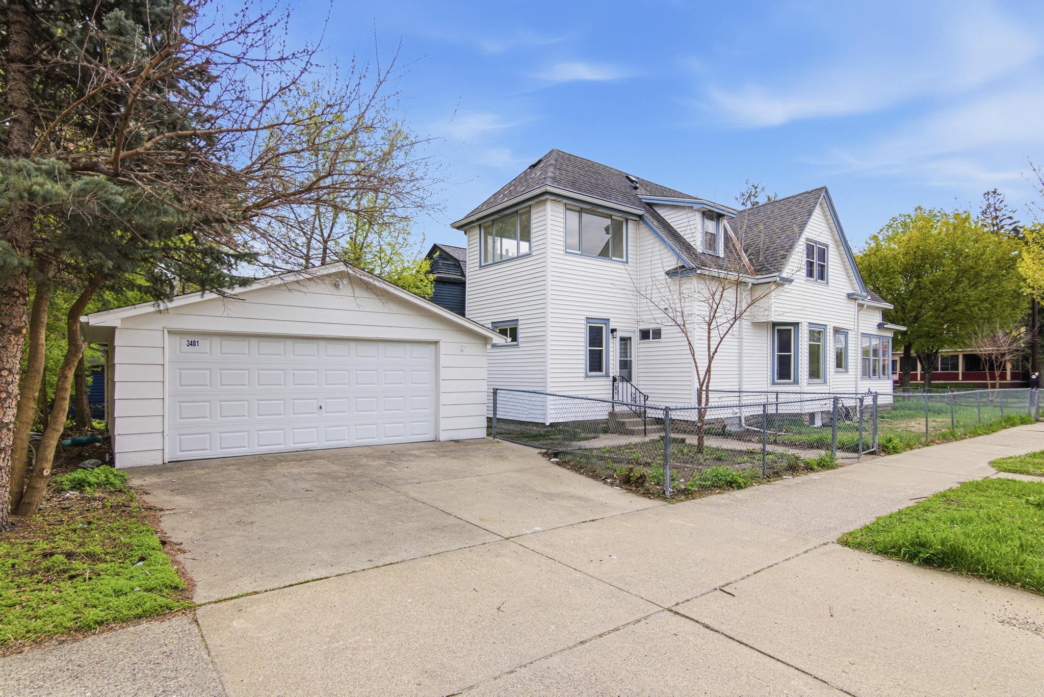 28th image of 3401 Pillsbury Ave S, Minneapolis, MN 55408 | MLS# 7066994