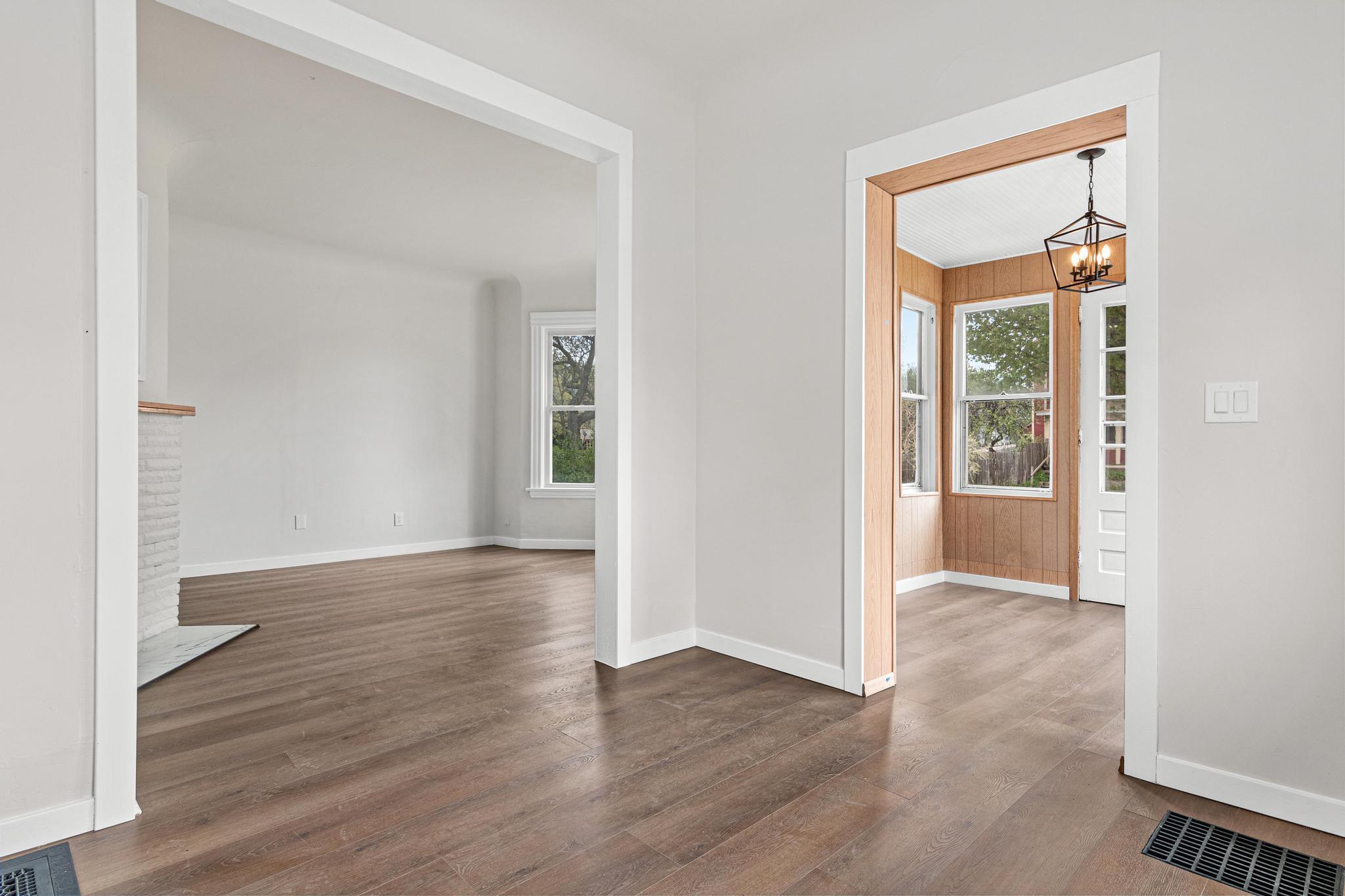 5th image of 3401 Pillsbury Ave S, Minneapolis, MN 55408 | MLS# 7066994