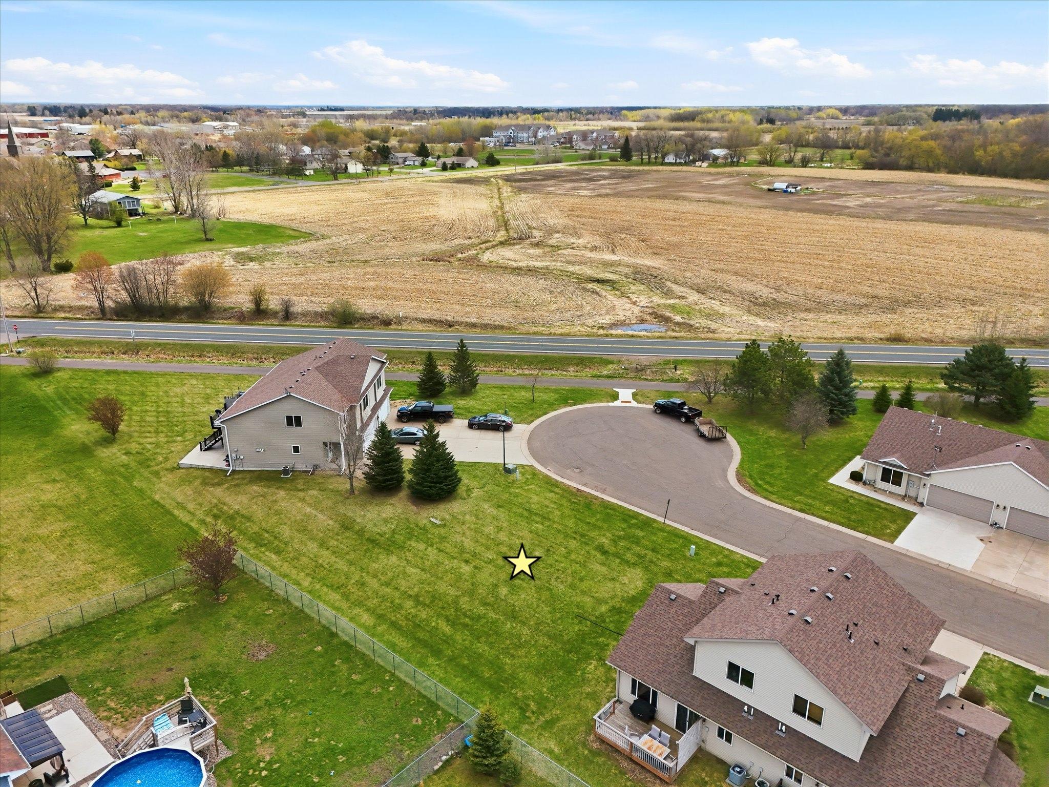 Homes for sale in Rush City, MN | 940 & 950 S Rush Landing Ct, Rush City, MN 55069 | MLS# 7067052