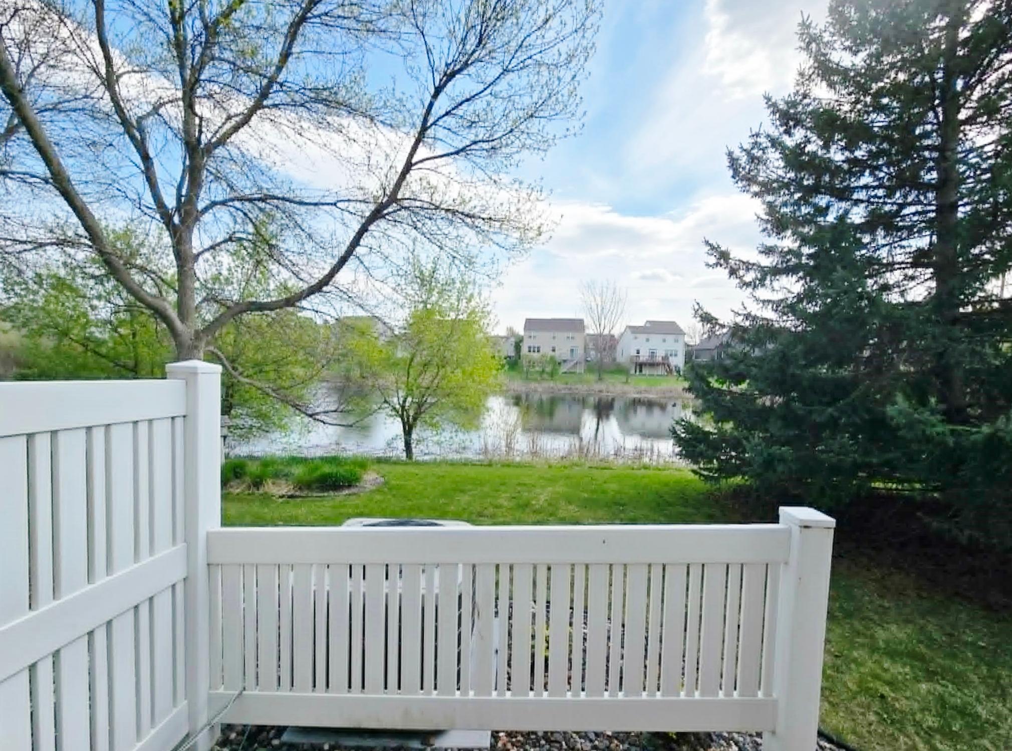 3rd image of 17967 69Th Pl N, Maple Grove, MN 55311 | MLS# 7067054